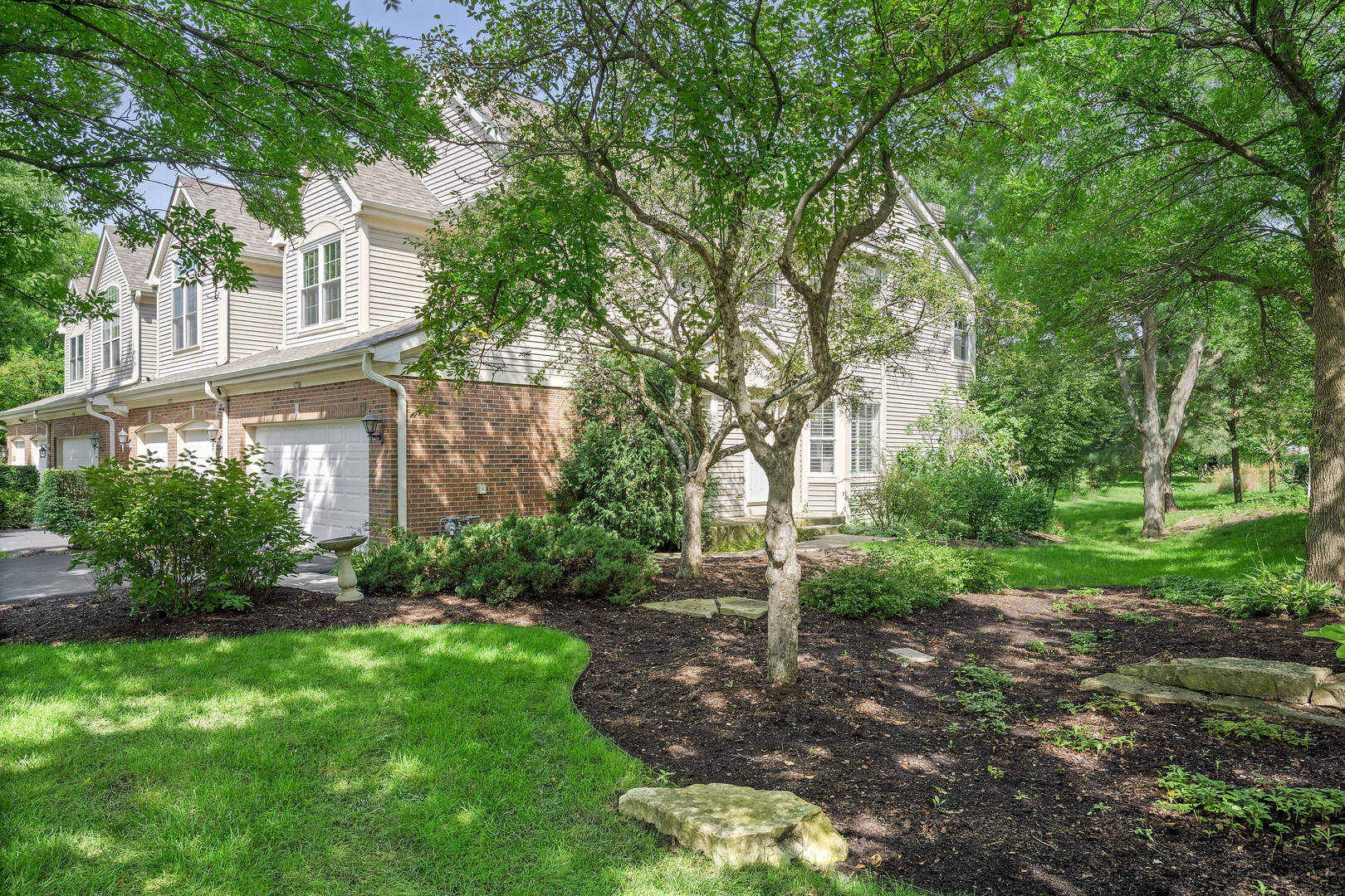 1728 Brookwood Road