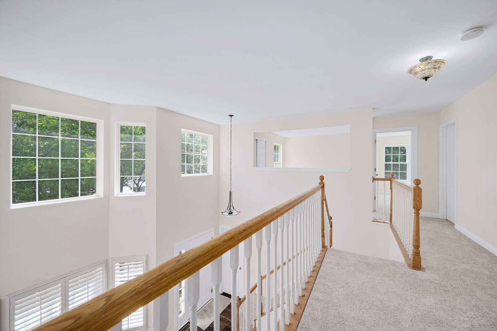 1728 Brookwood Road