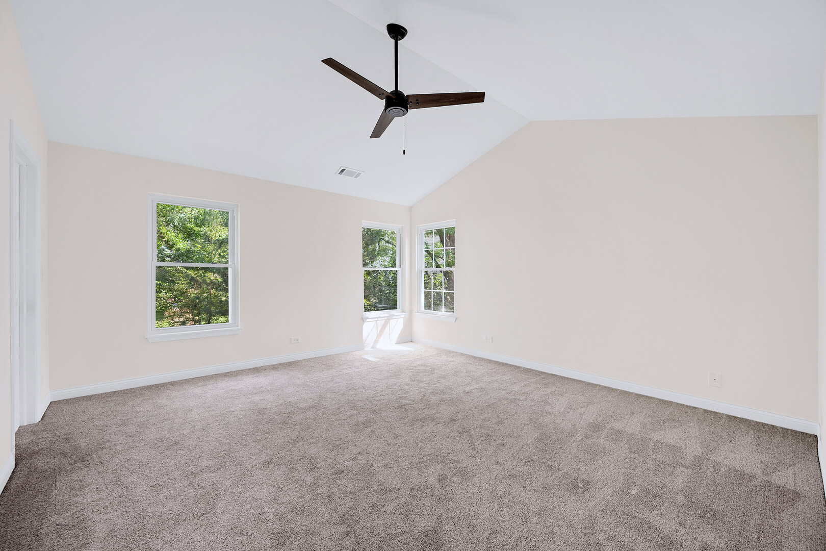 1728 Brookwood Road