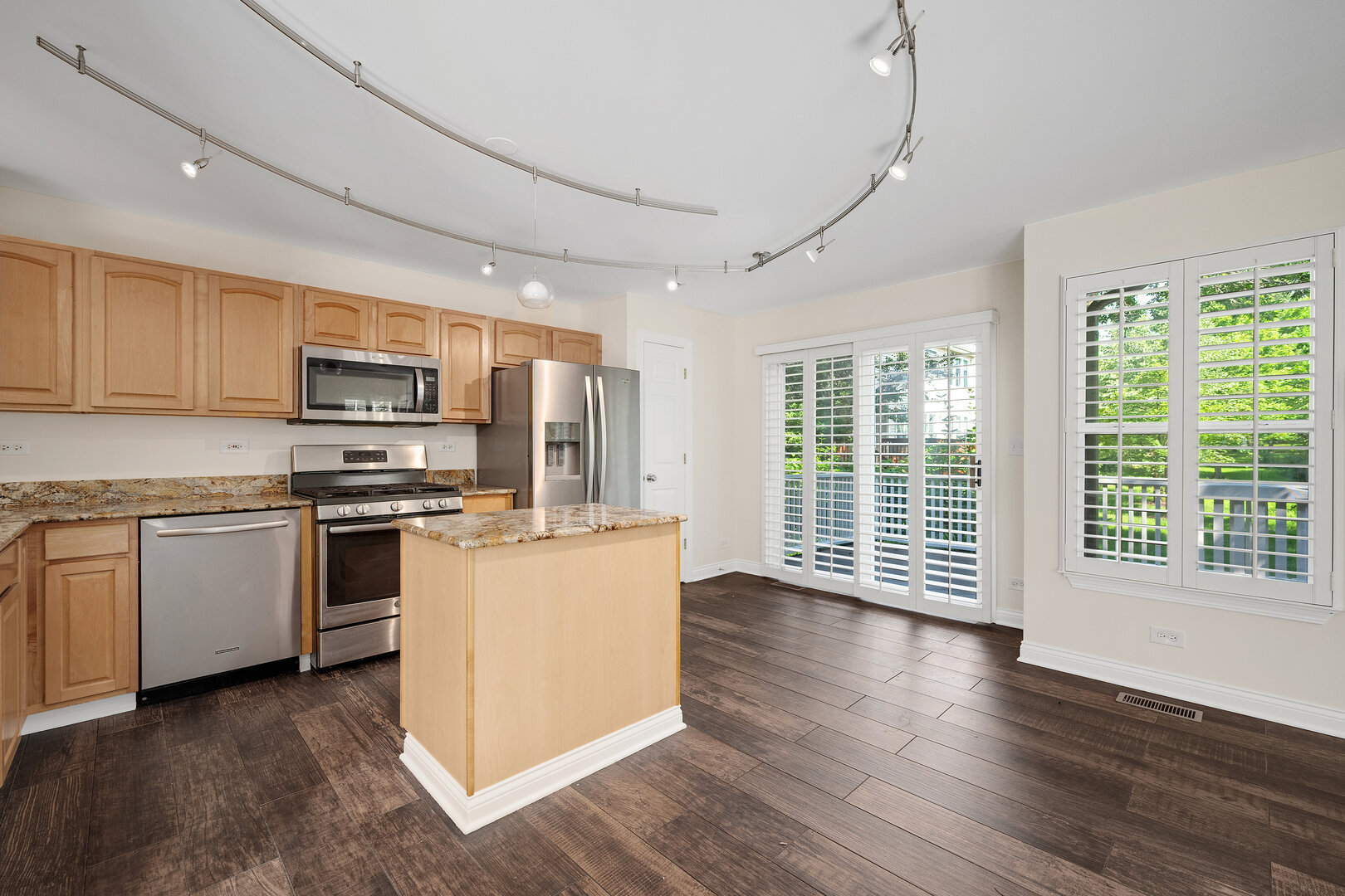 1728 Brookwood Road