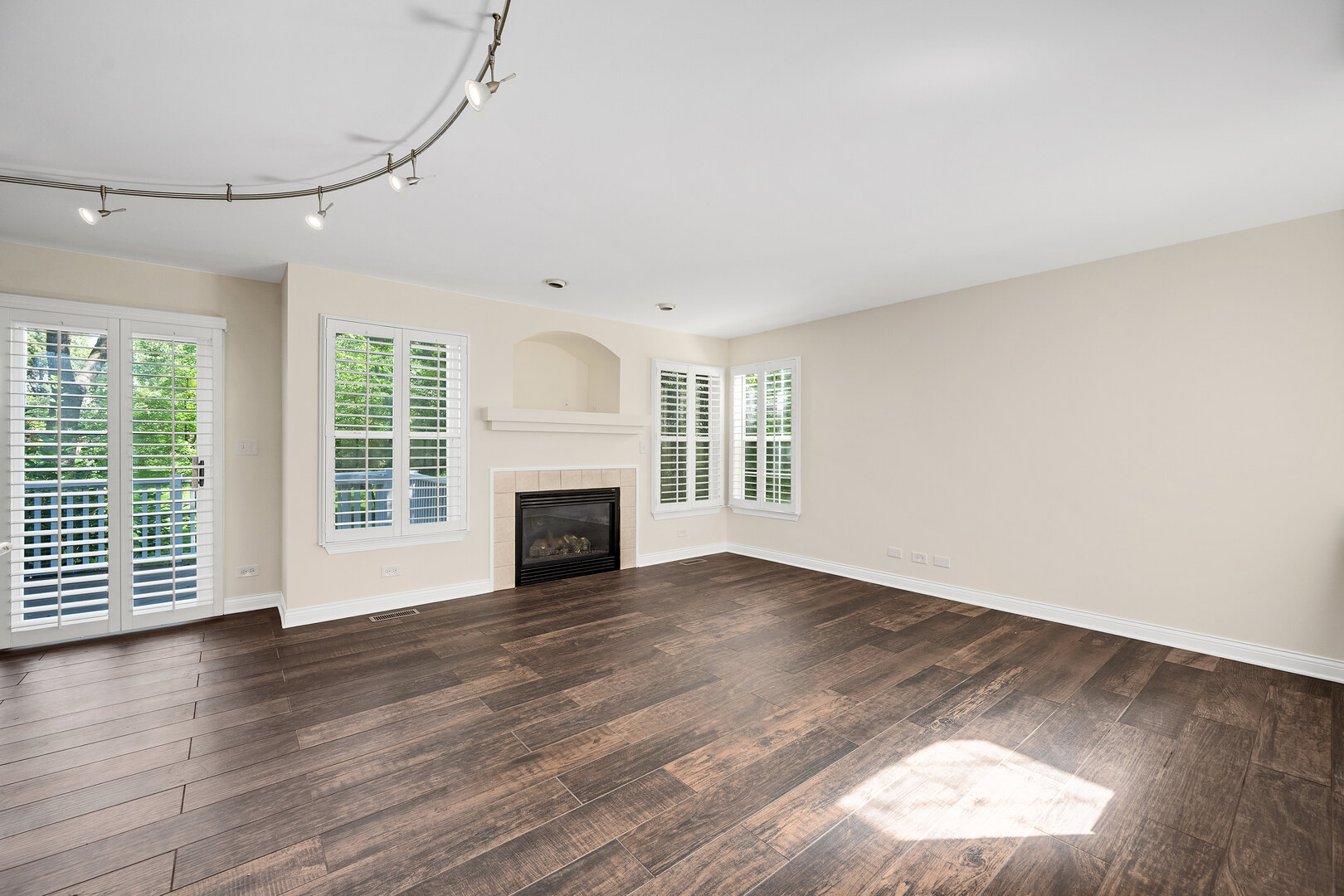 1728 Brookwood Road