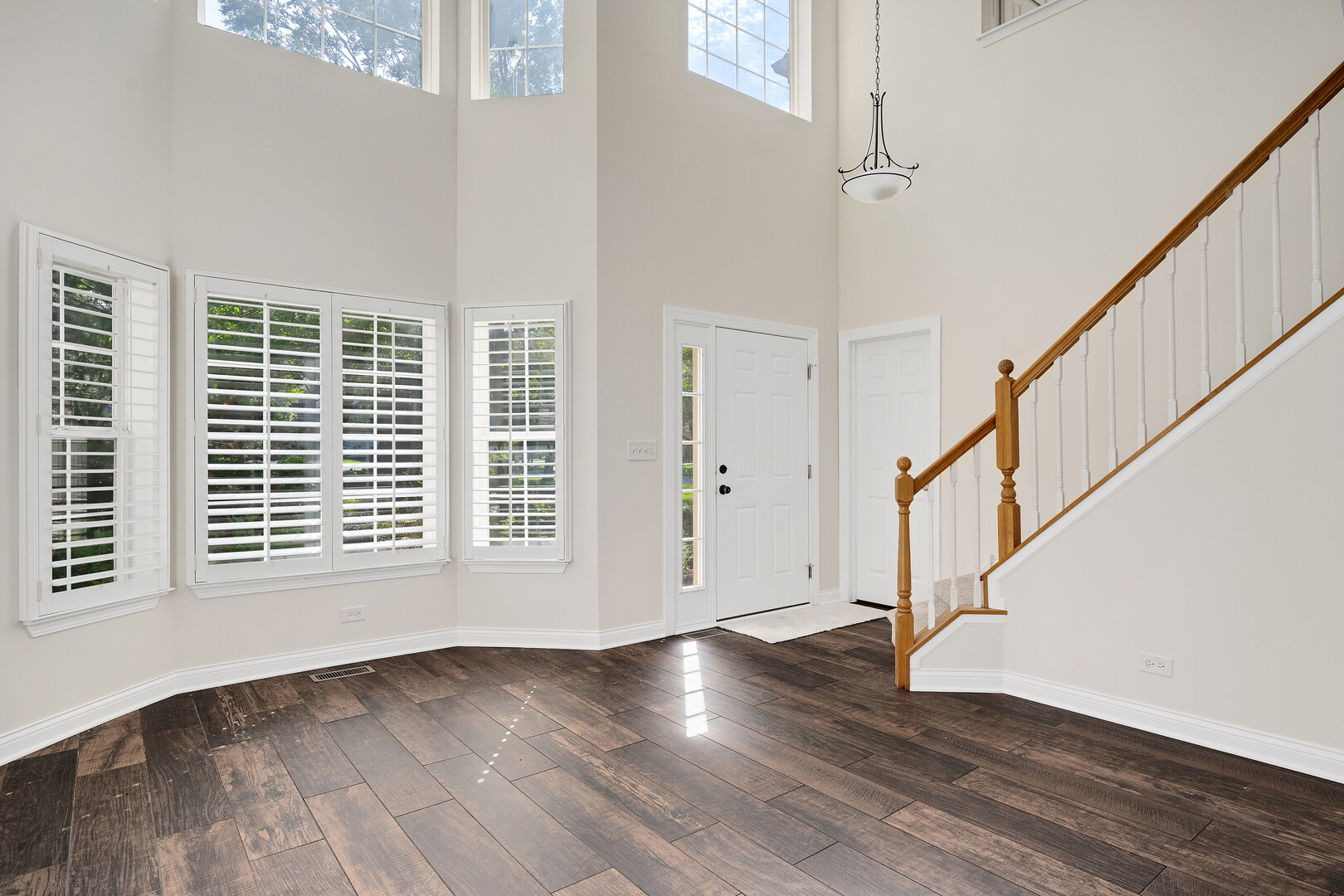 1728 Brookwood Road