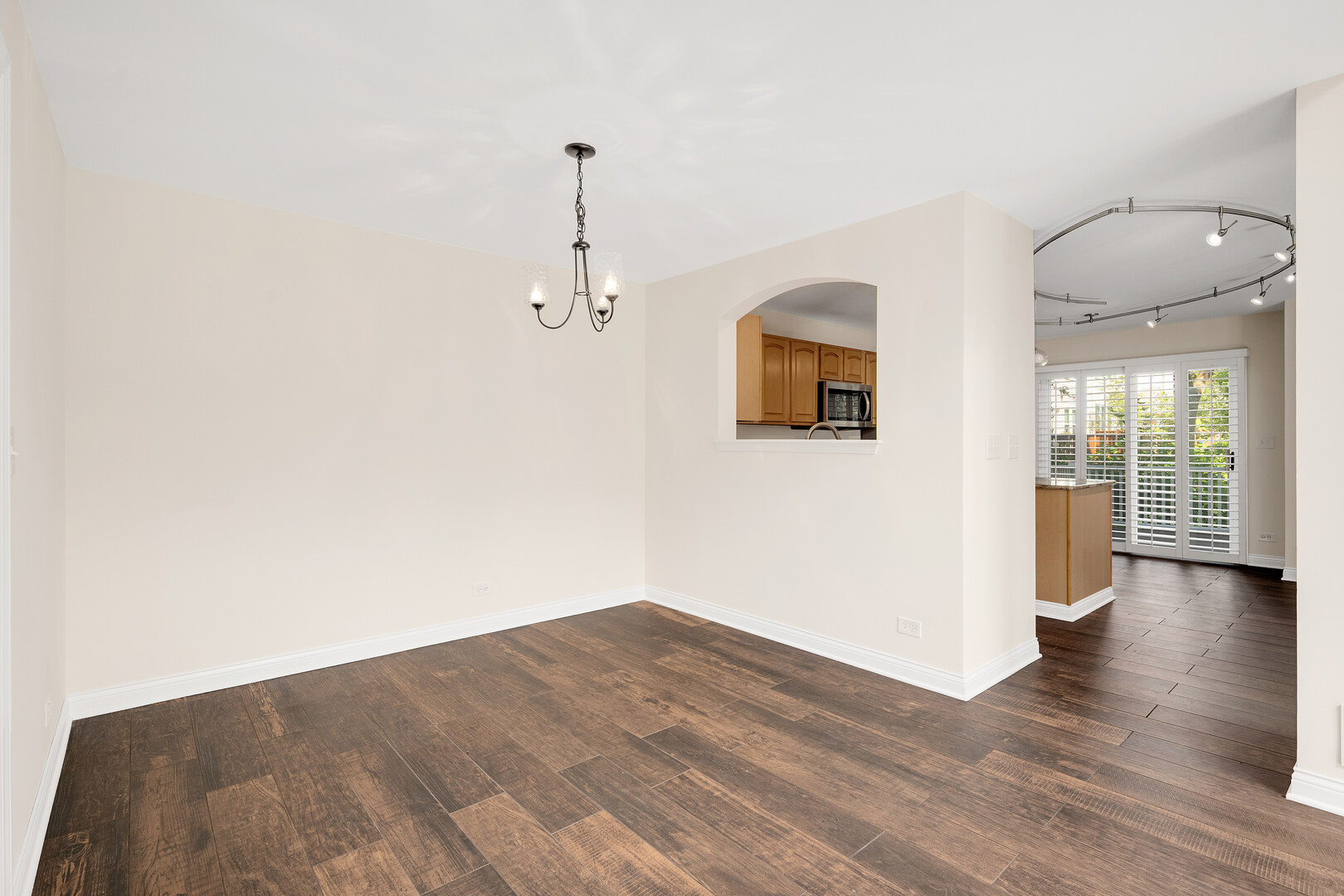 1728 Brookwood Road