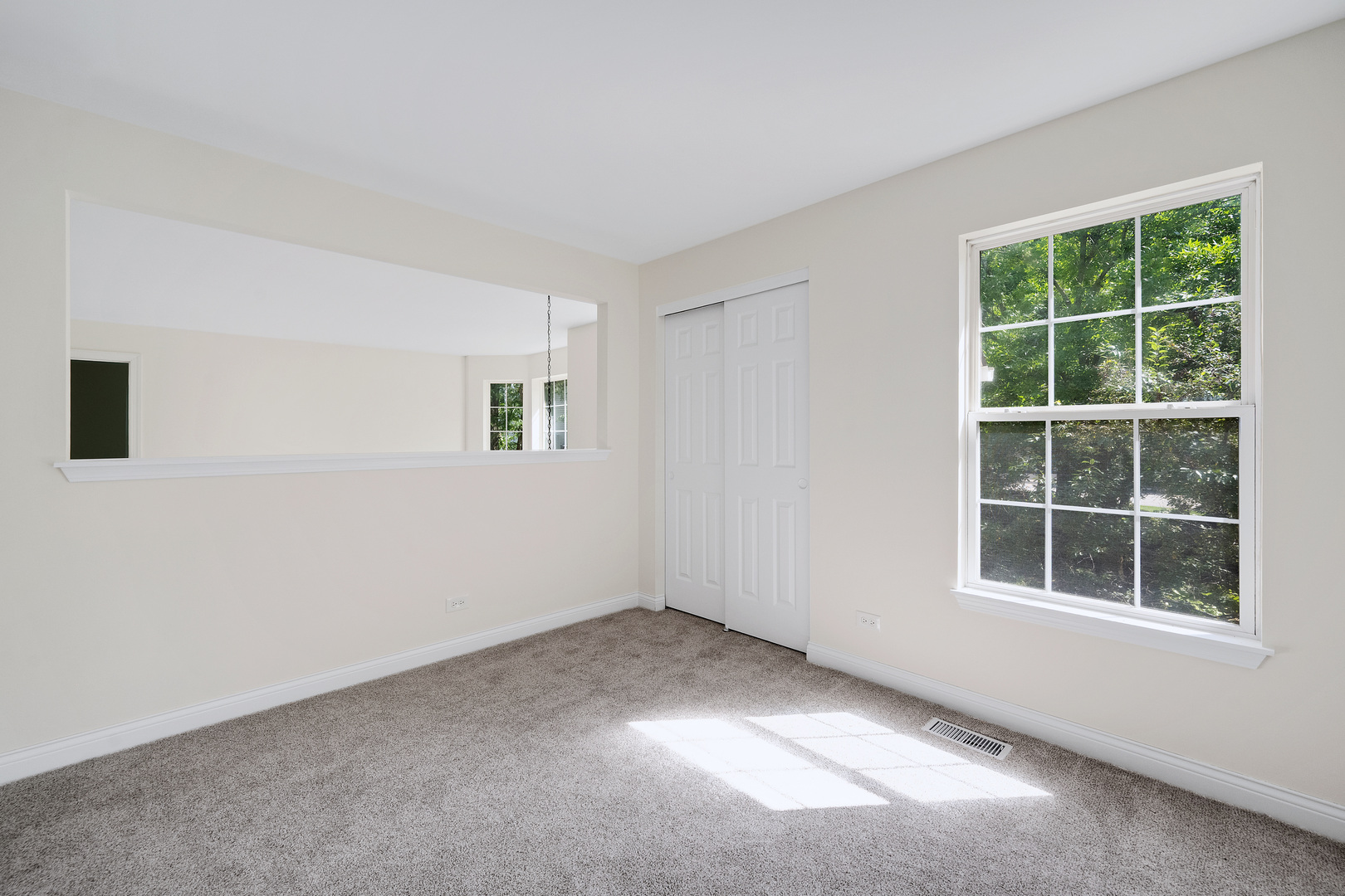 1728 Brookwood Road