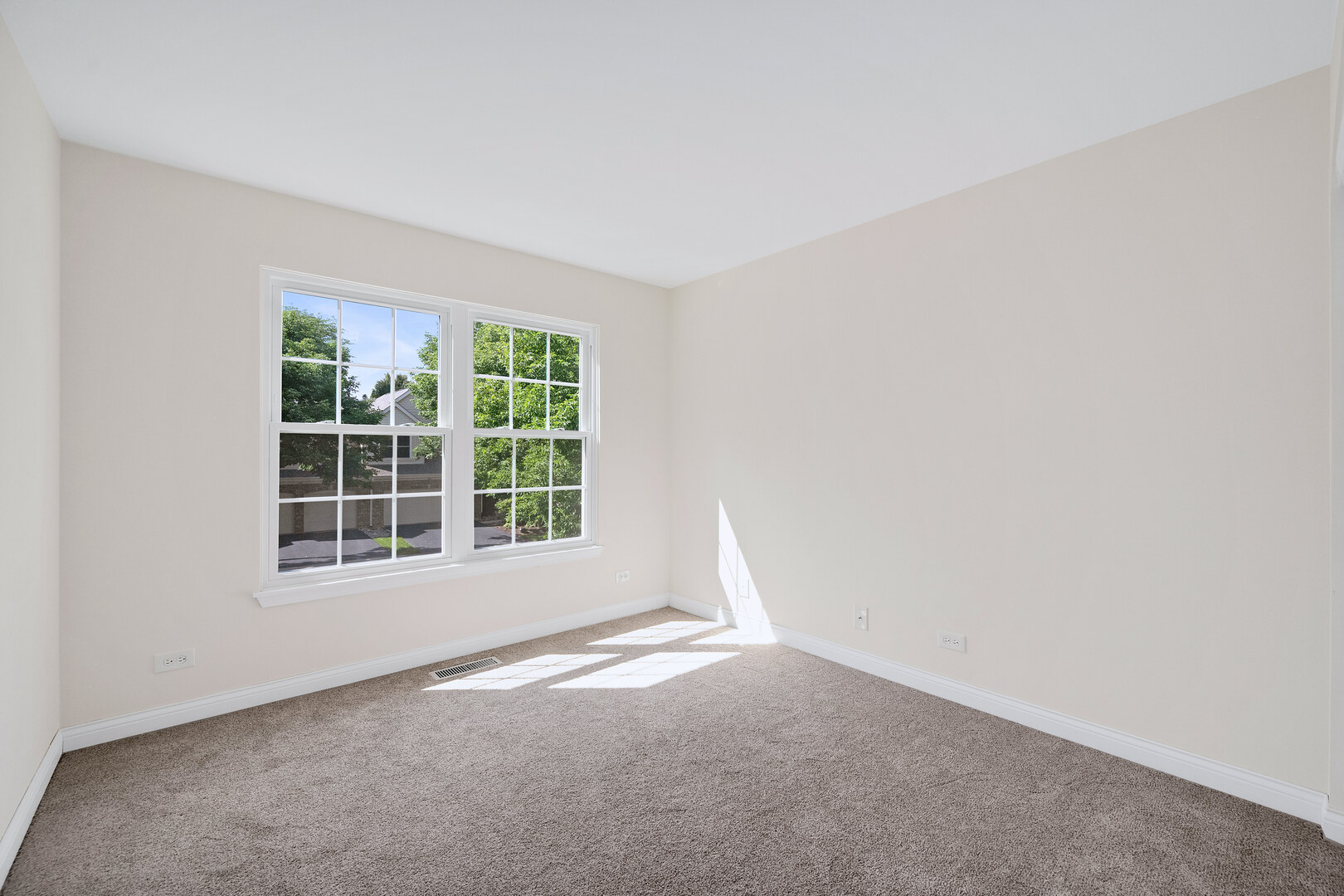 1728 Brookwood Road