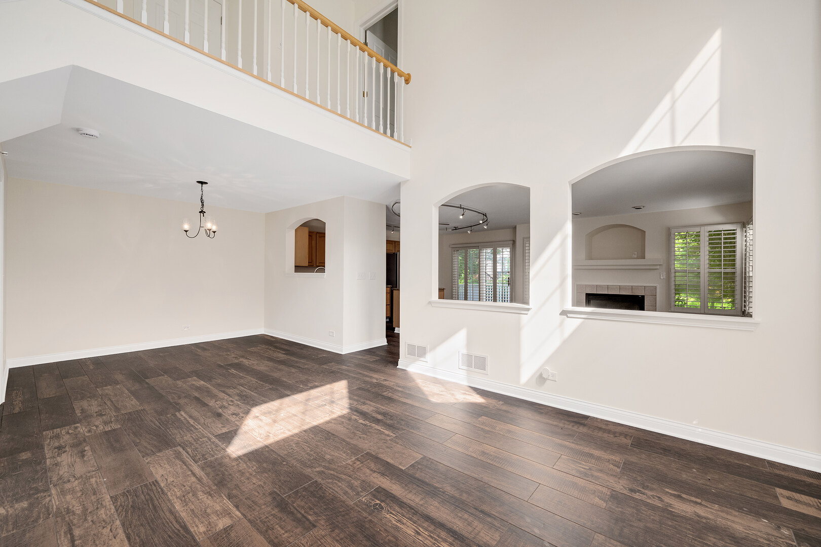 1728 Brookwood Road