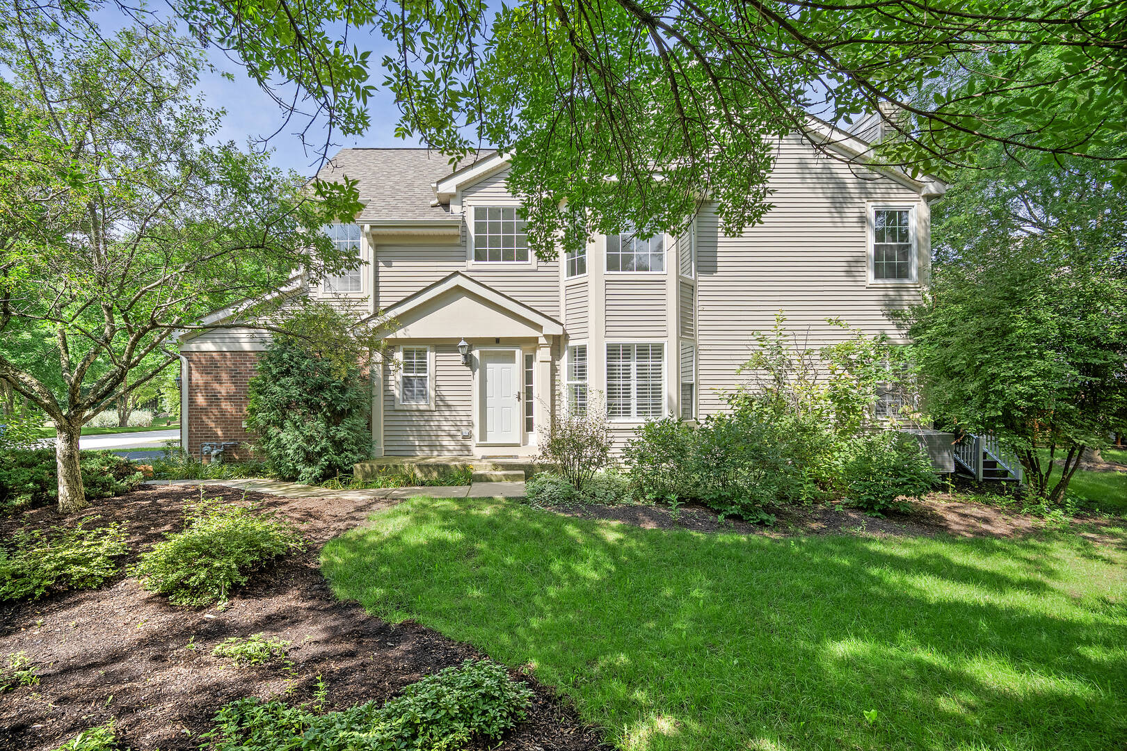1728 Brookwood Road