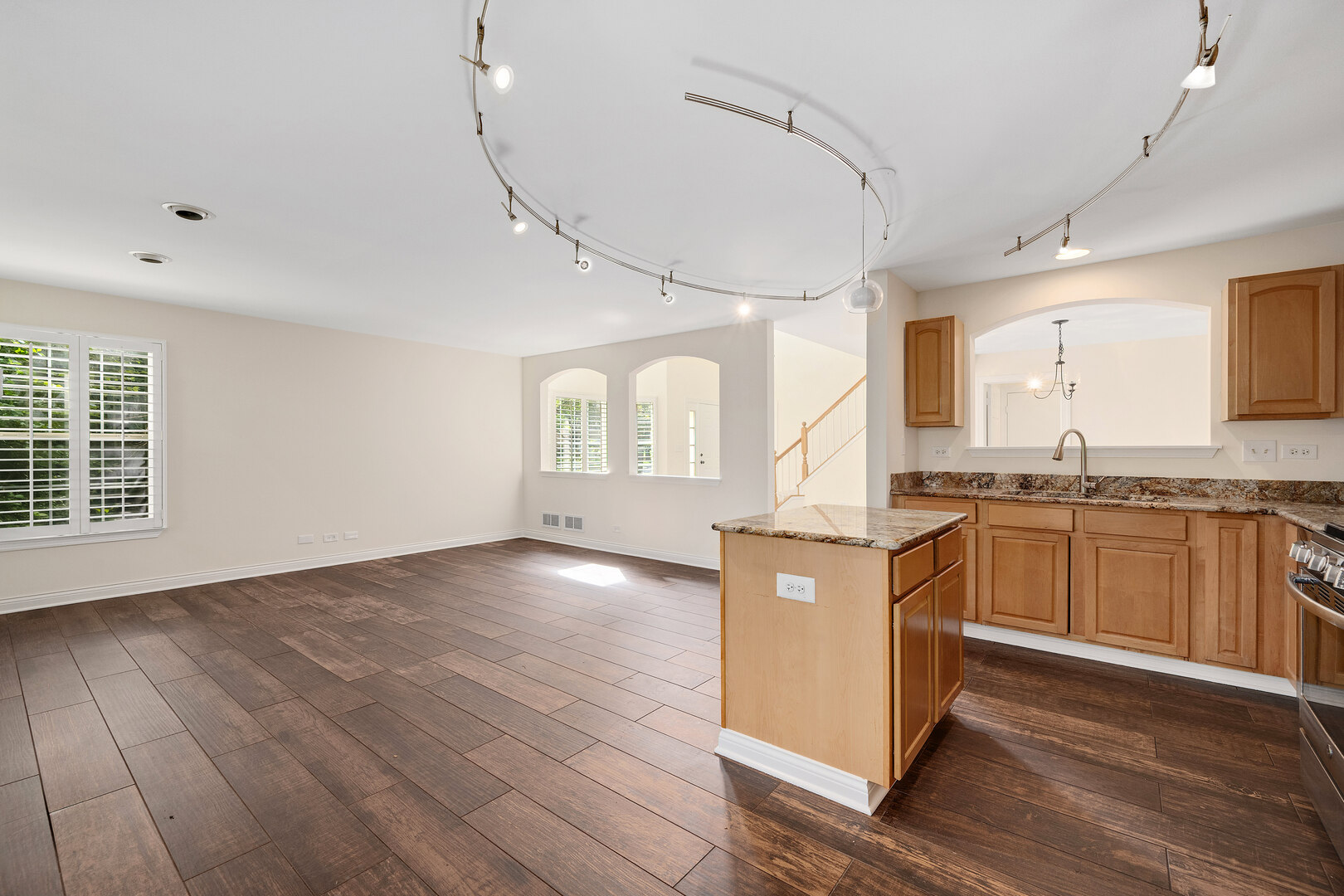 1728 Brookwood Road