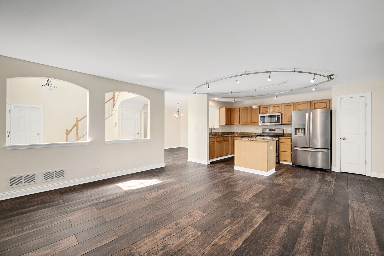 1728 Brookwood Road