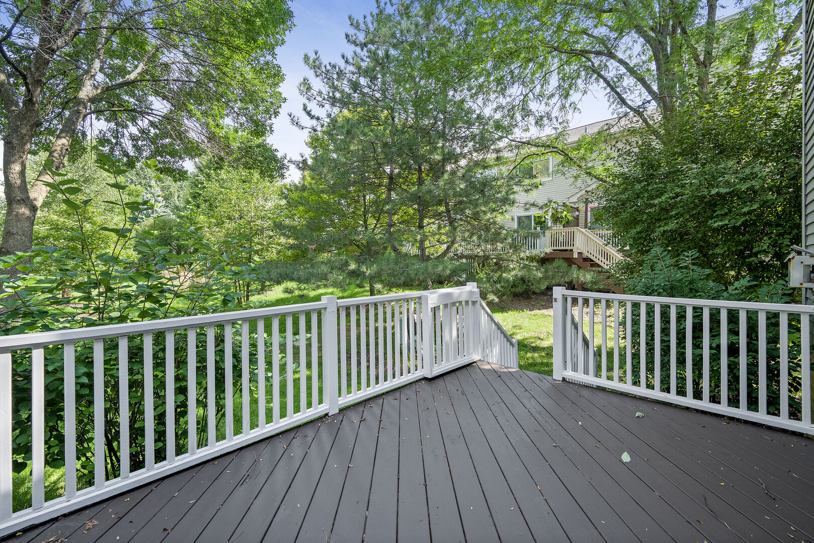 1728 Brookwood Road