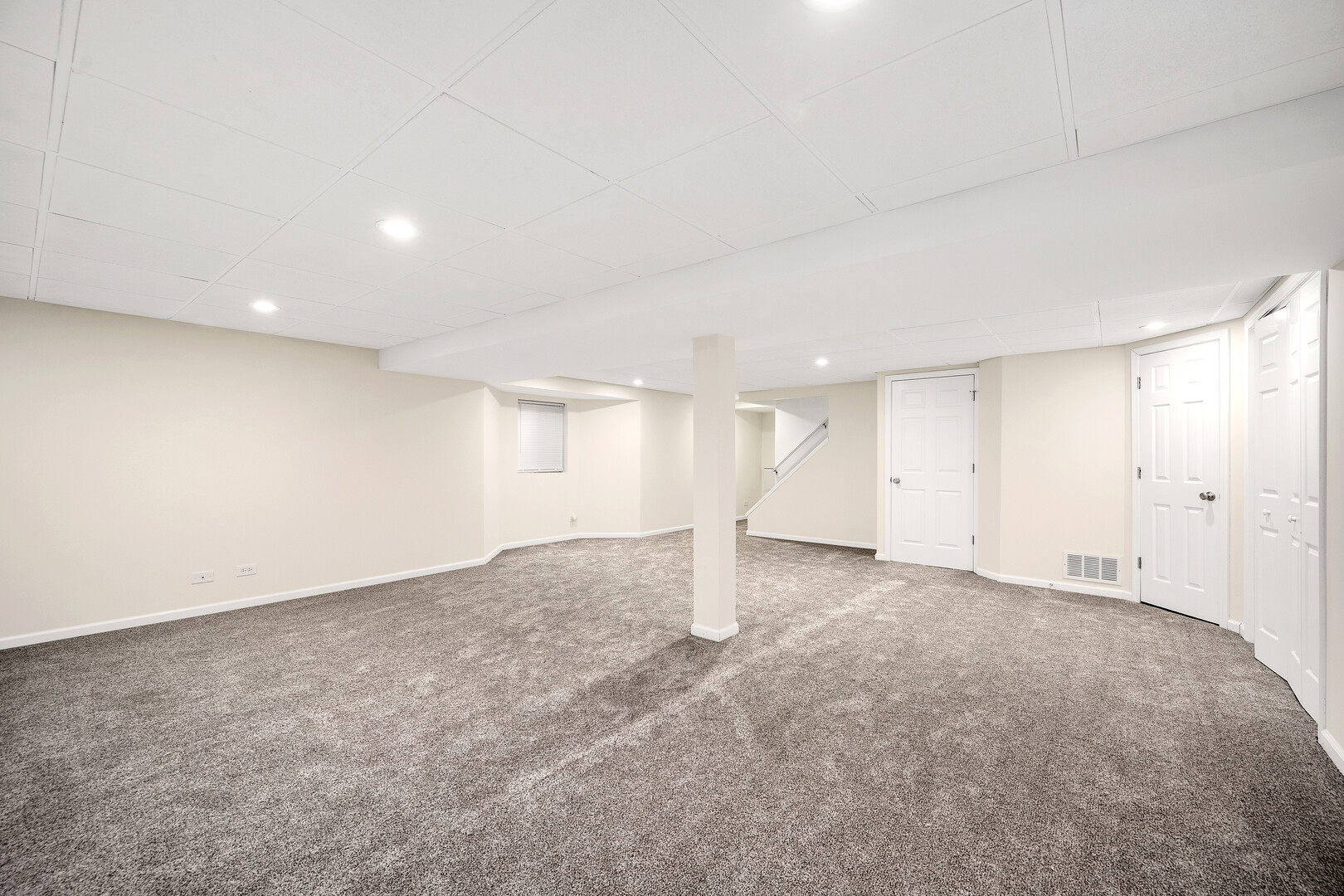 1728 Brookwood Road