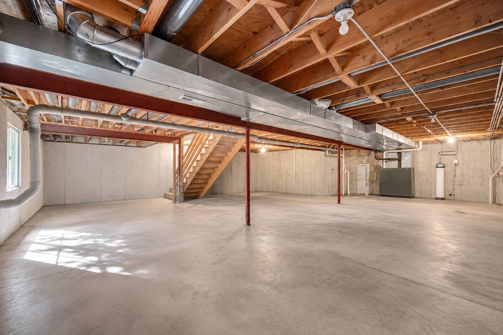 254 E Park Avenue