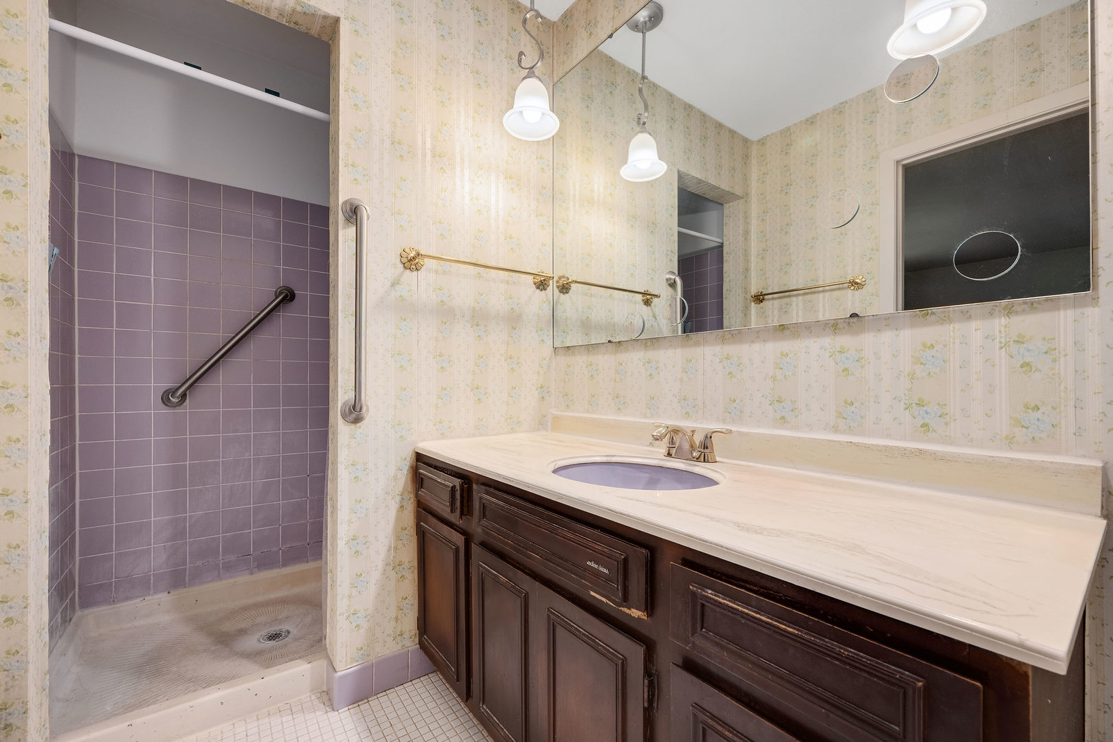 ../name