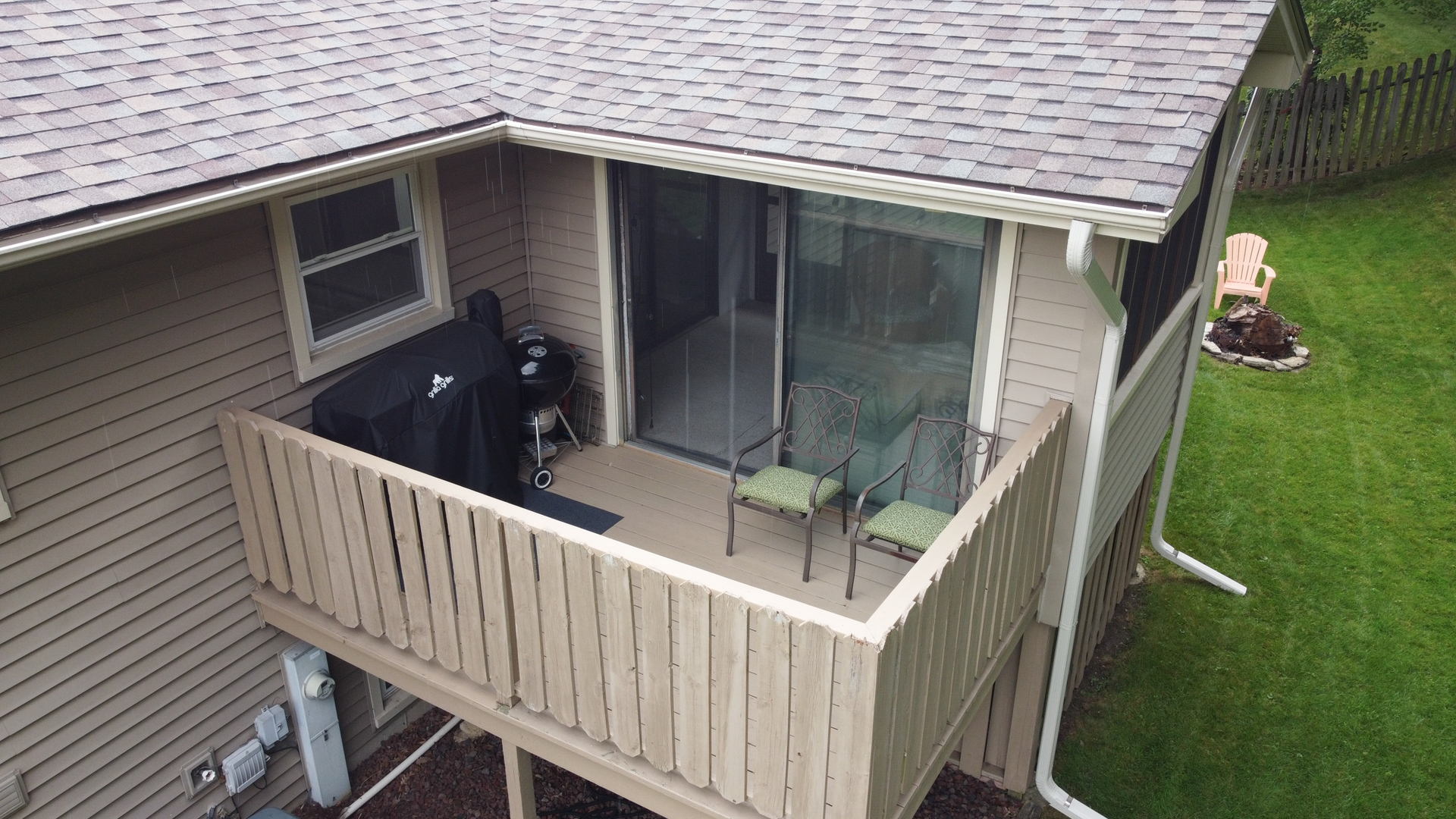 308 Nelson Court