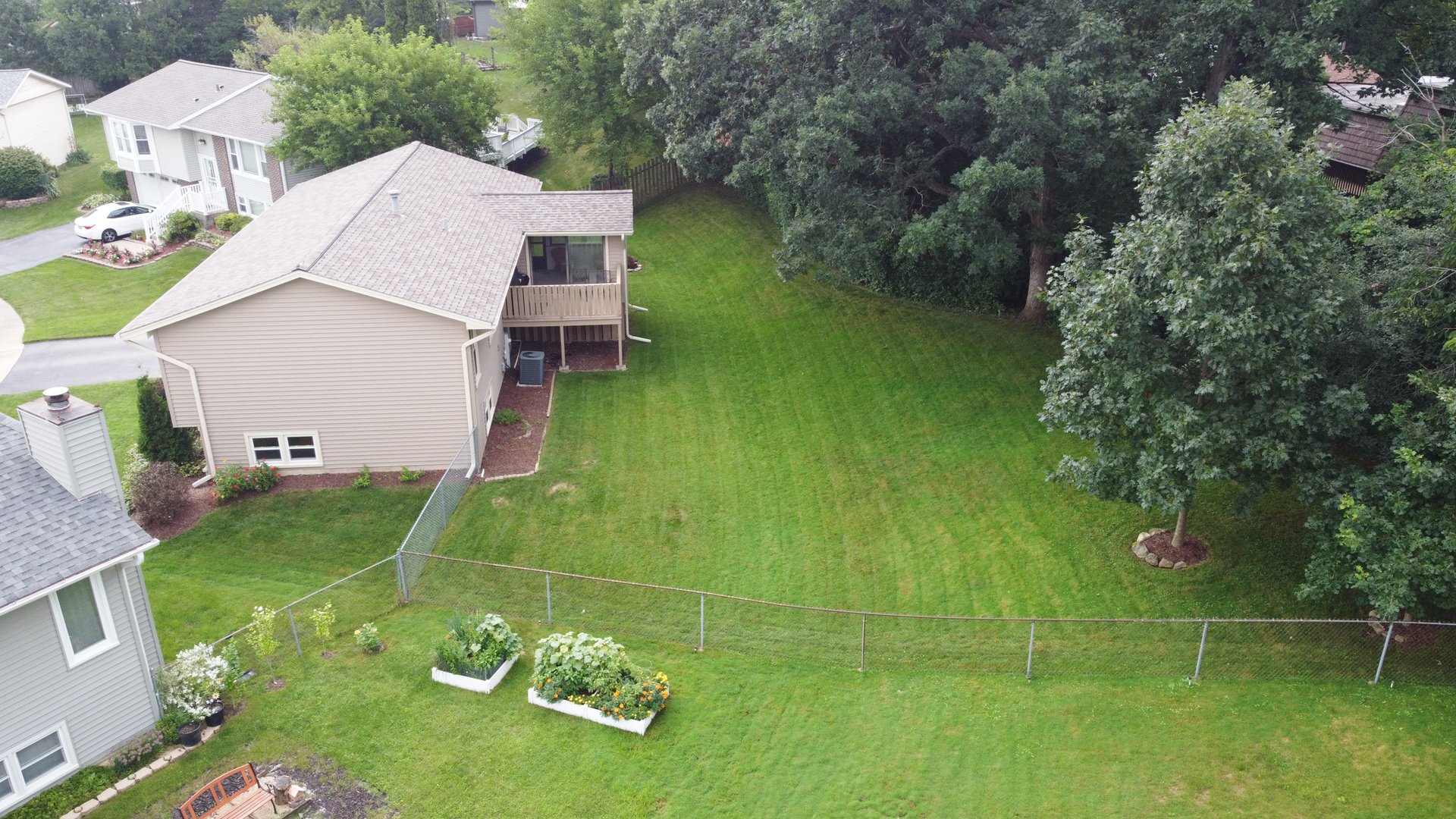 308 Nelson Court