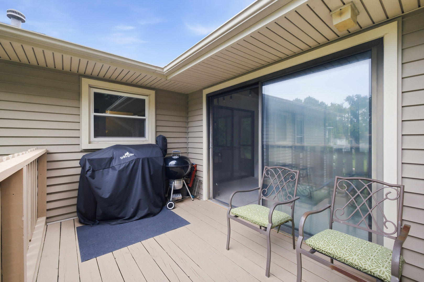 308 Nelson Court