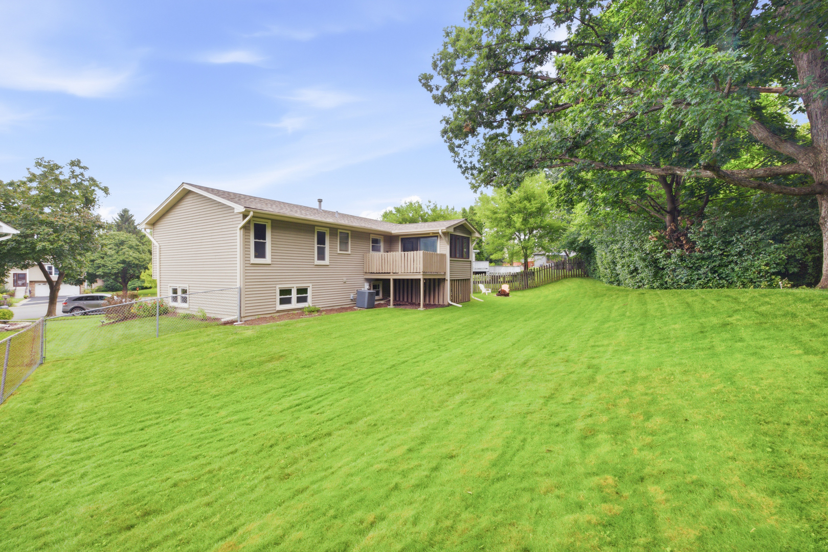 308 Nelson Court