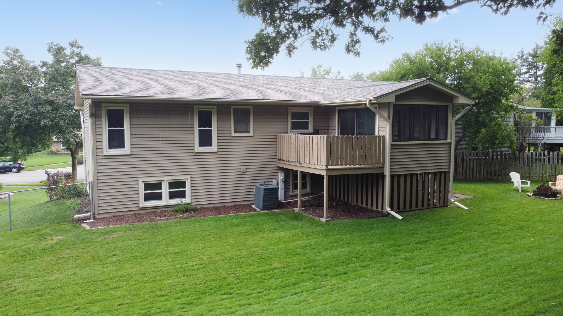 308 Nelson Court