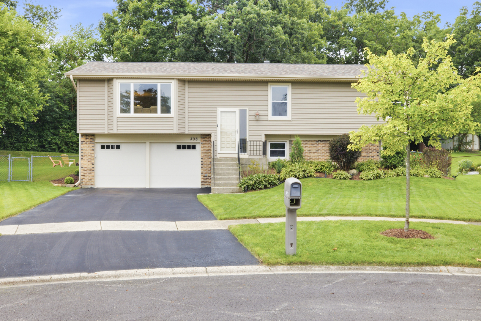 308 Nelson Court