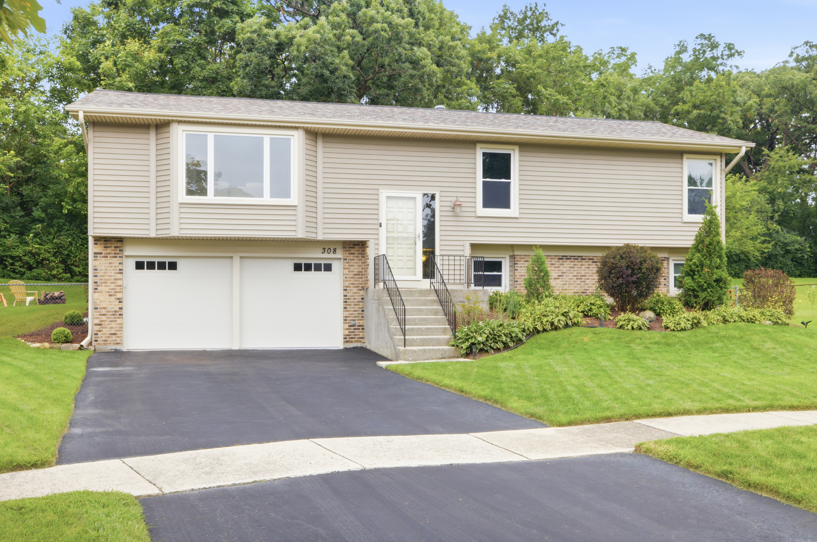 308 Nelson Court