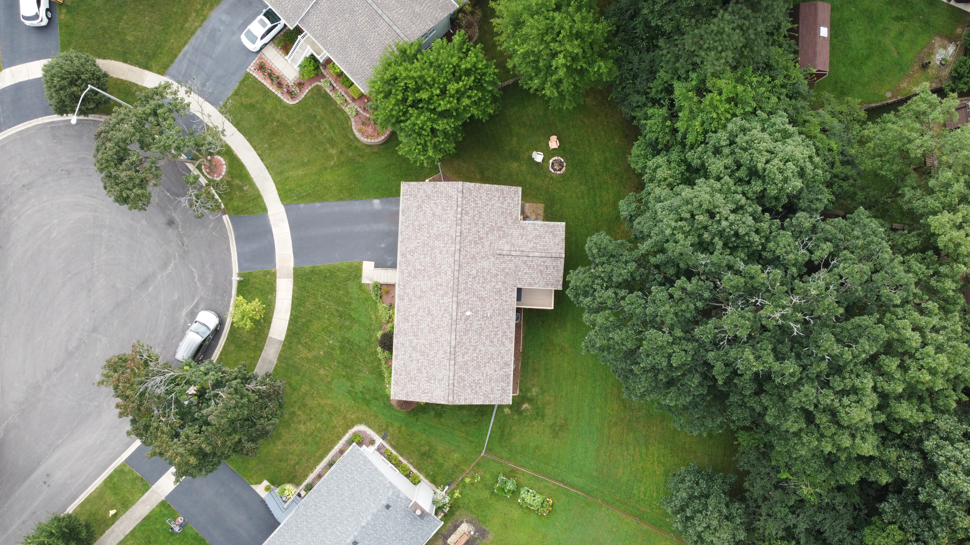308 Nelson Court