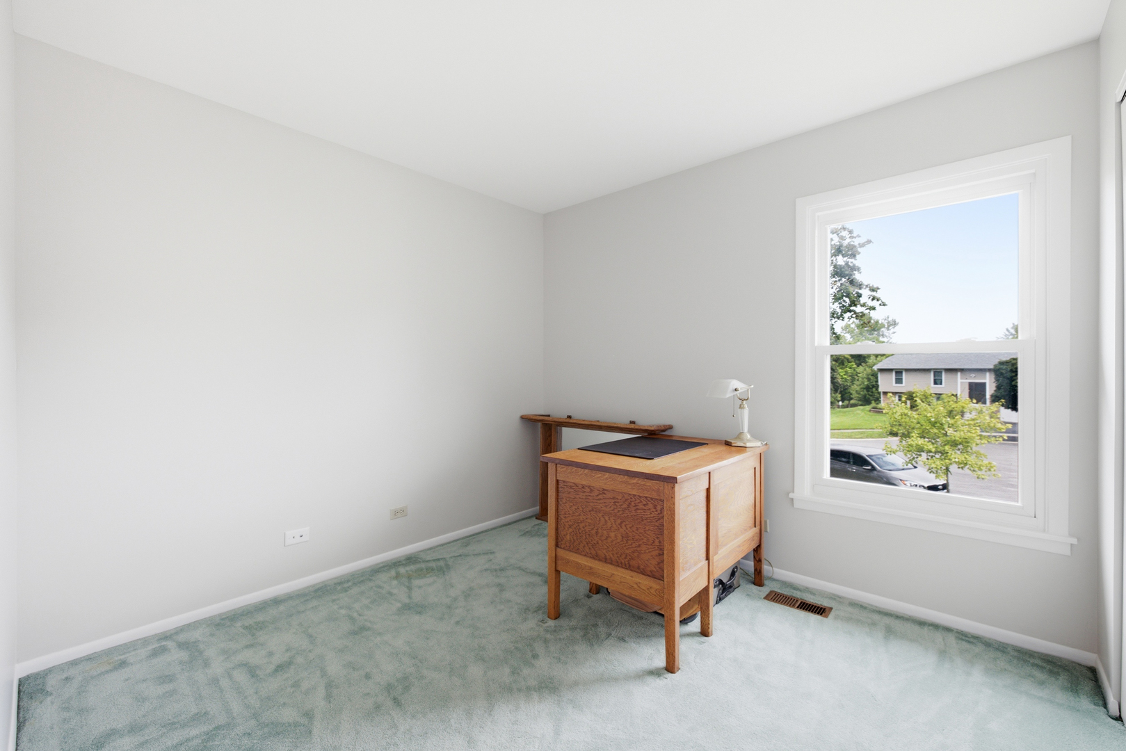 308 Nelson Court