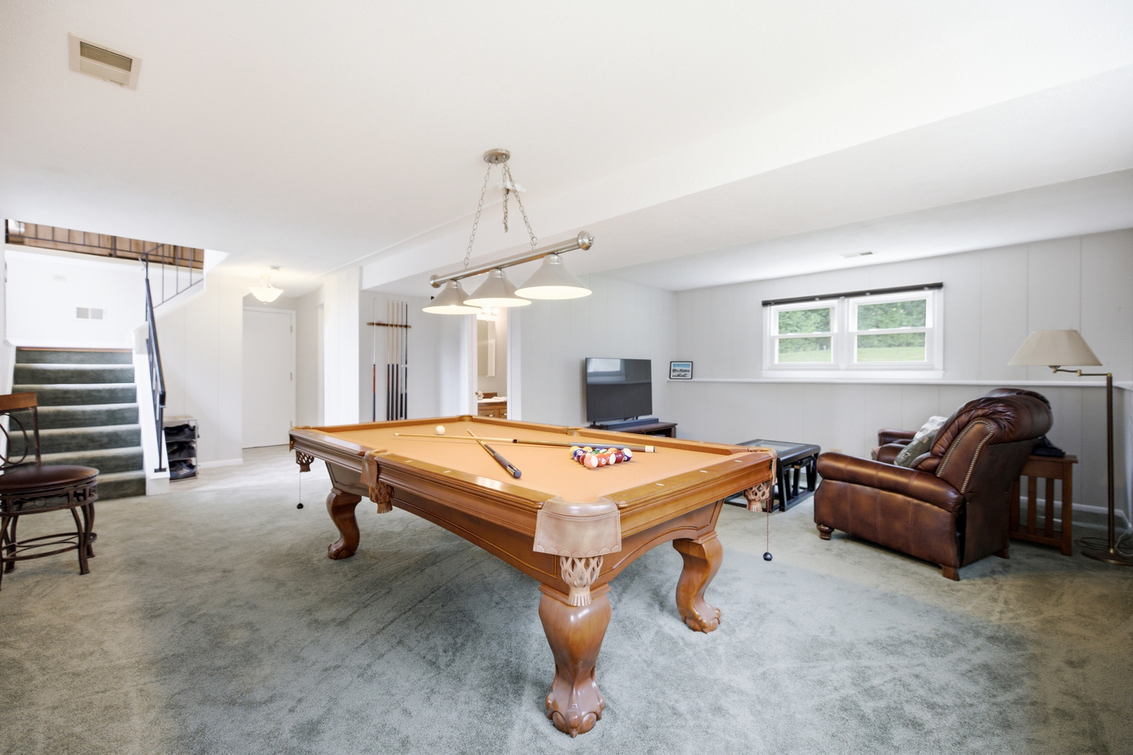 308 Nelson Court