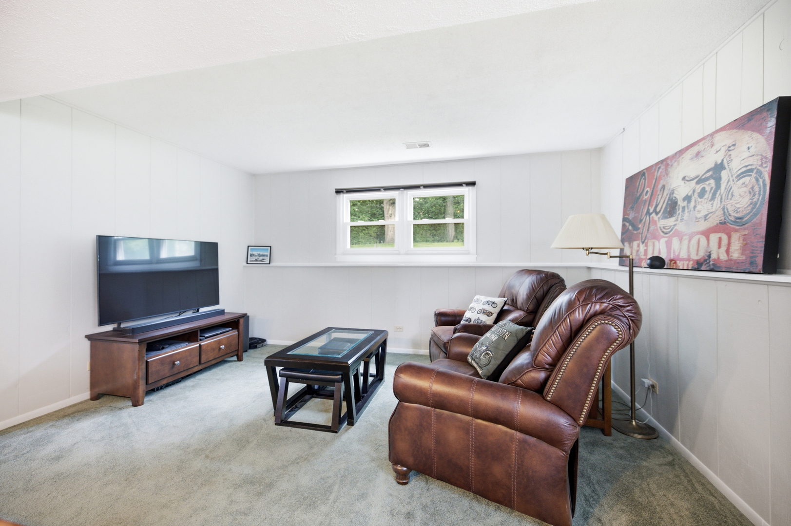 308 Nelson Court