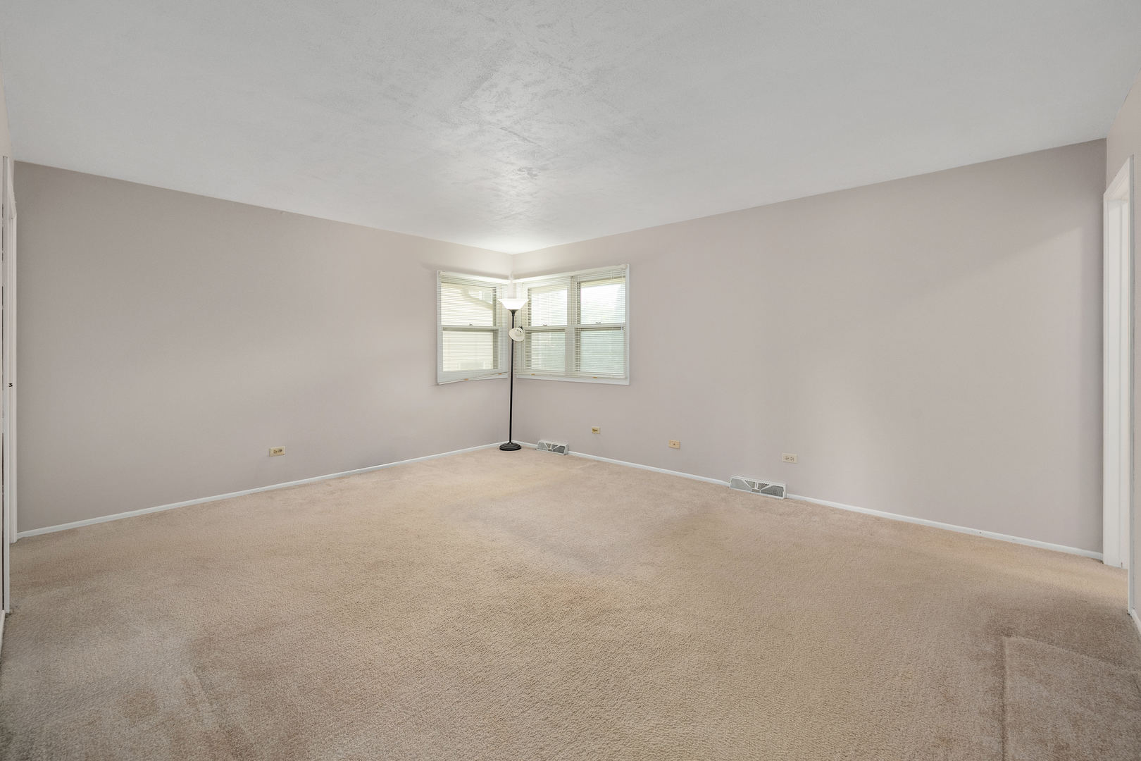 6705 Clarendon Hills Road