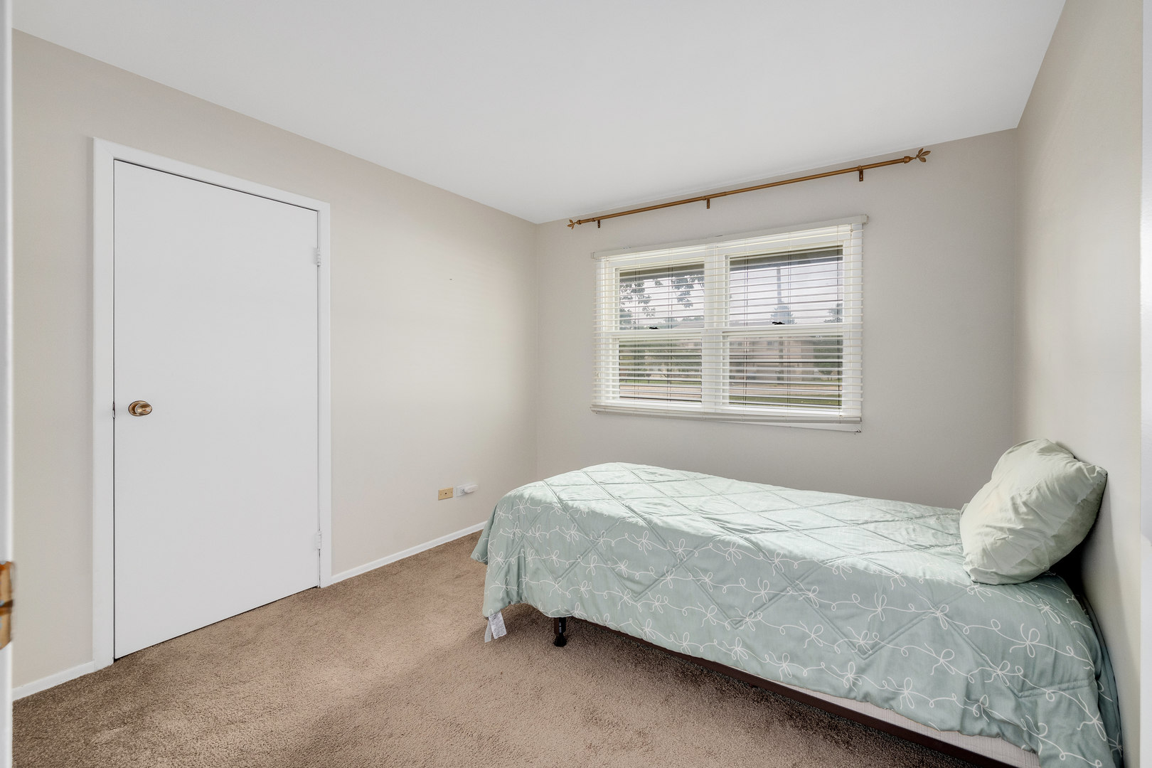 6705 Clarendon Hills Road