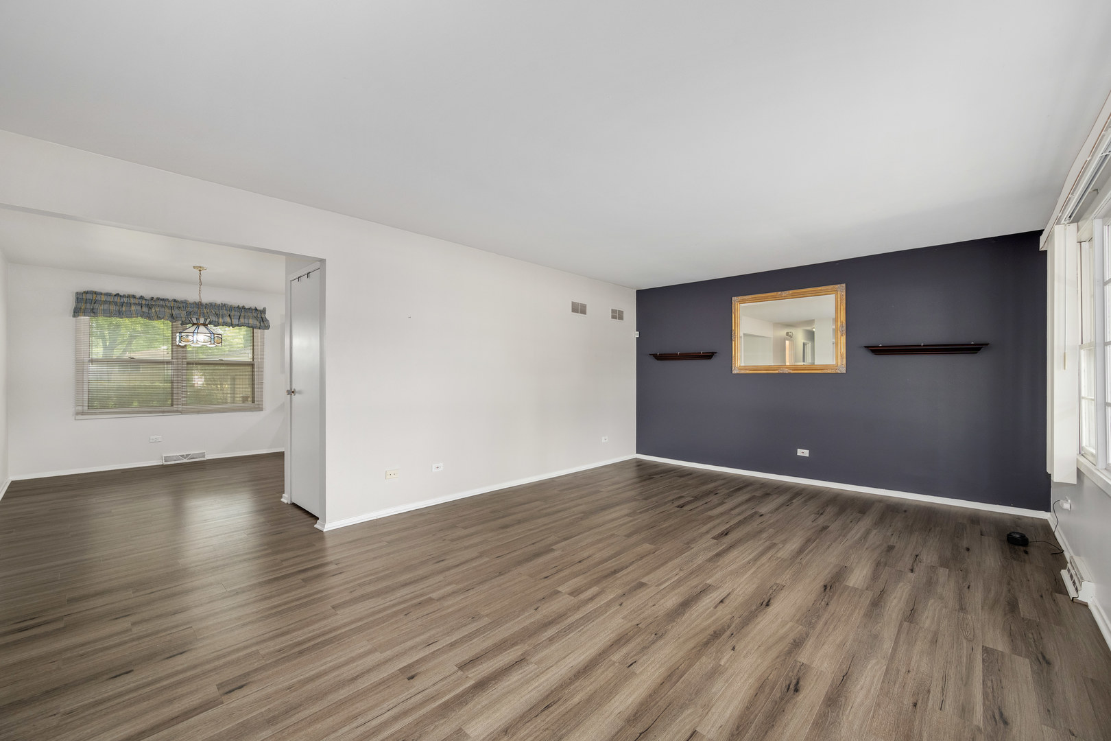6705 Clarendon Hills Road