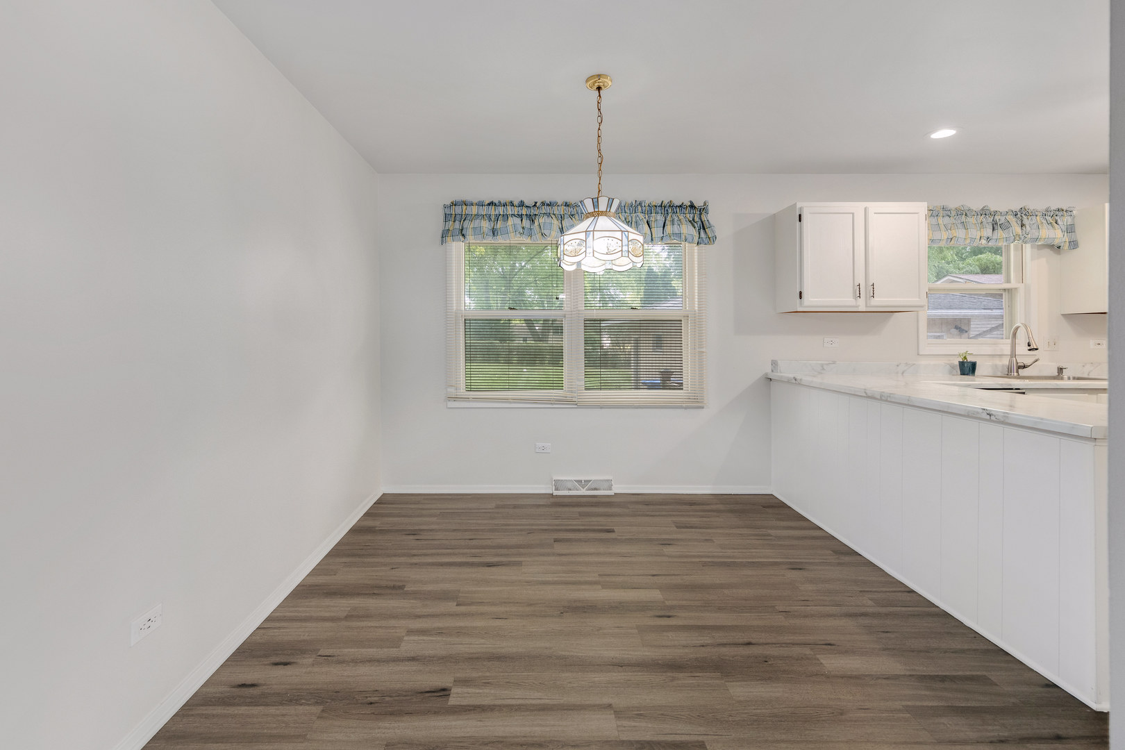 6705 Clarendon Hills Road