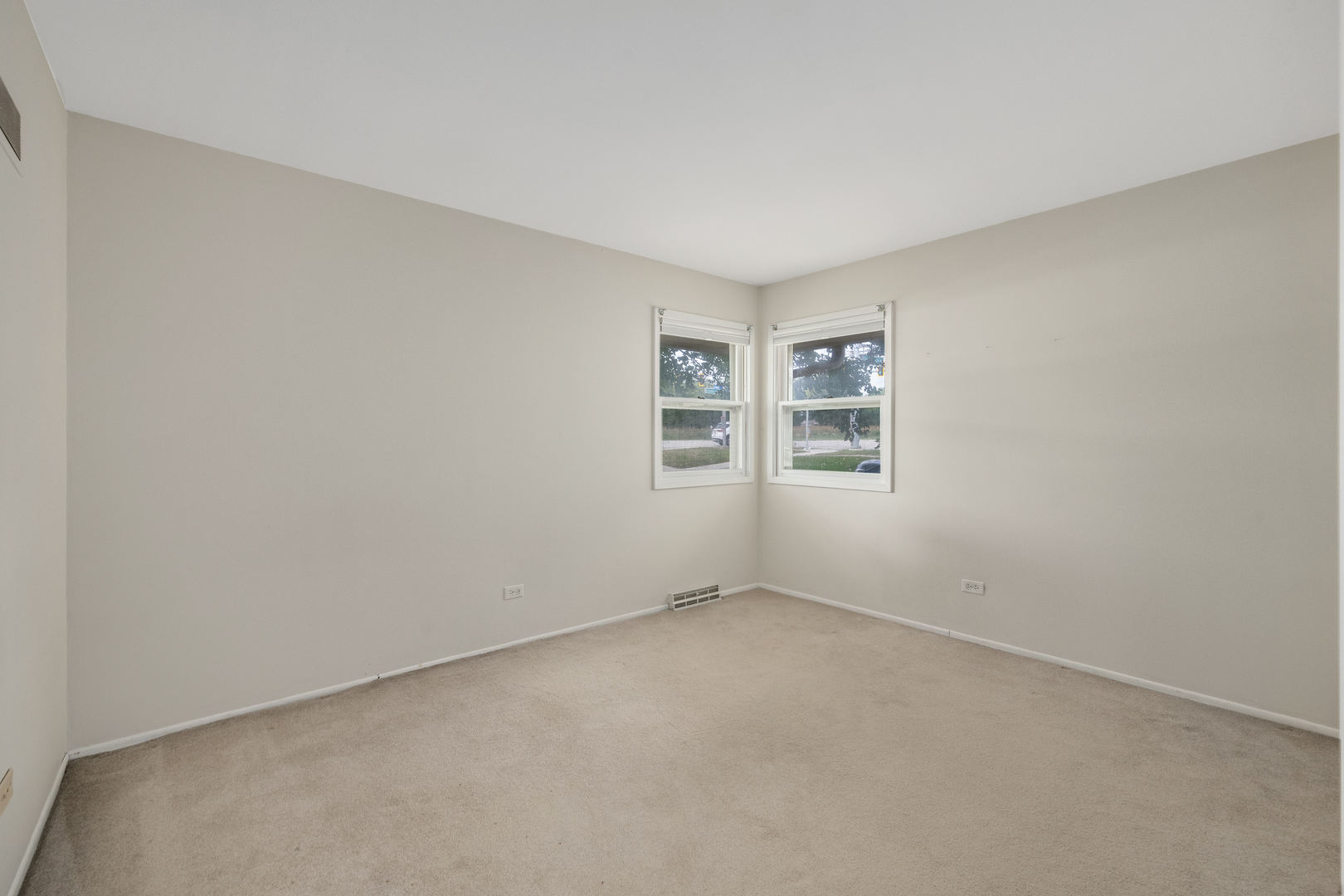 6705 Clarendon Hills Road