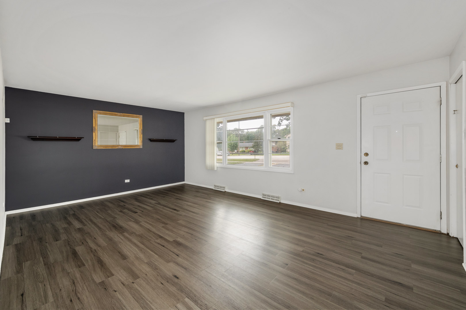 6705 Clarendon Hills Road