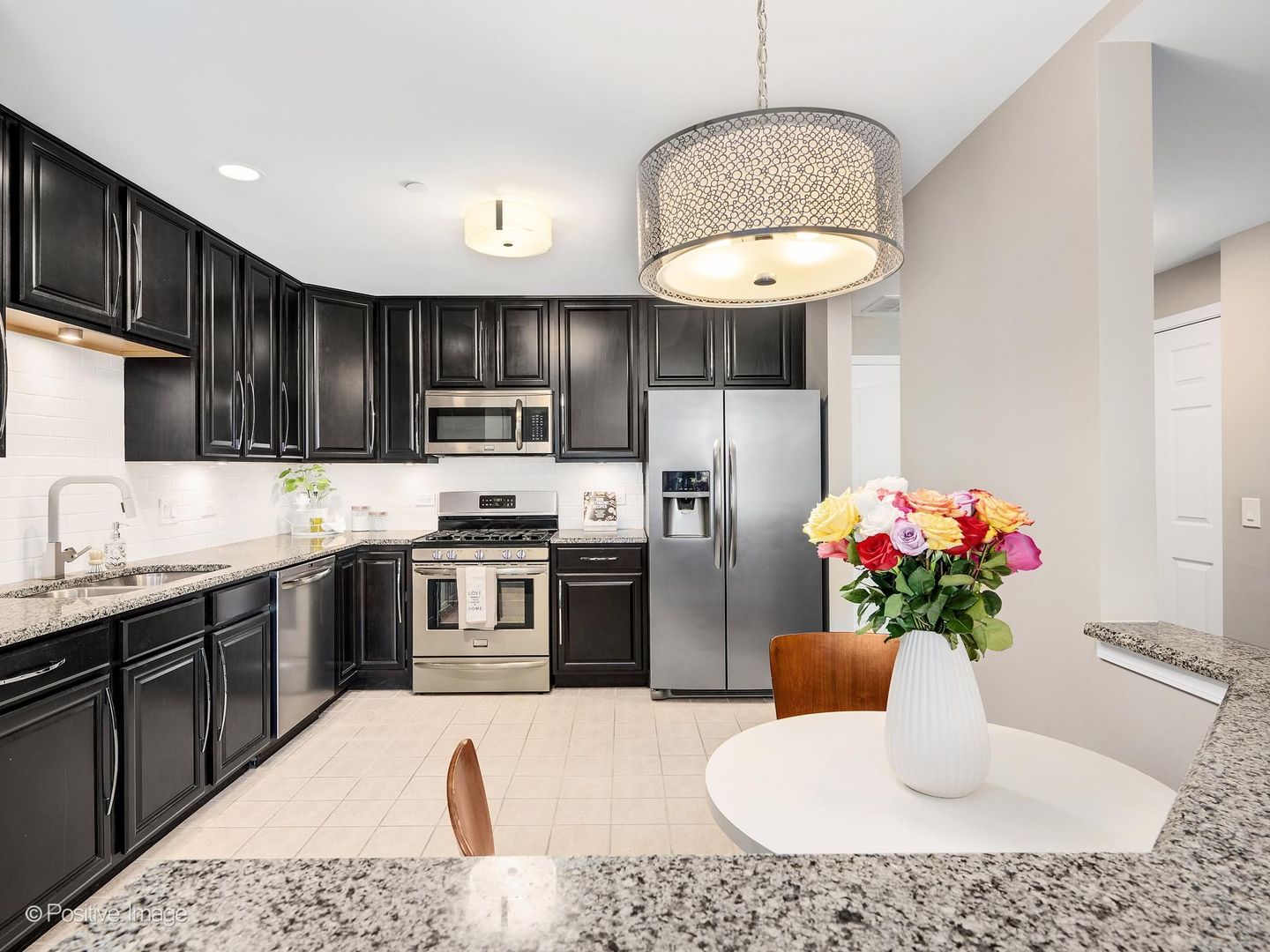 855 E 22nd Street Unit: 102