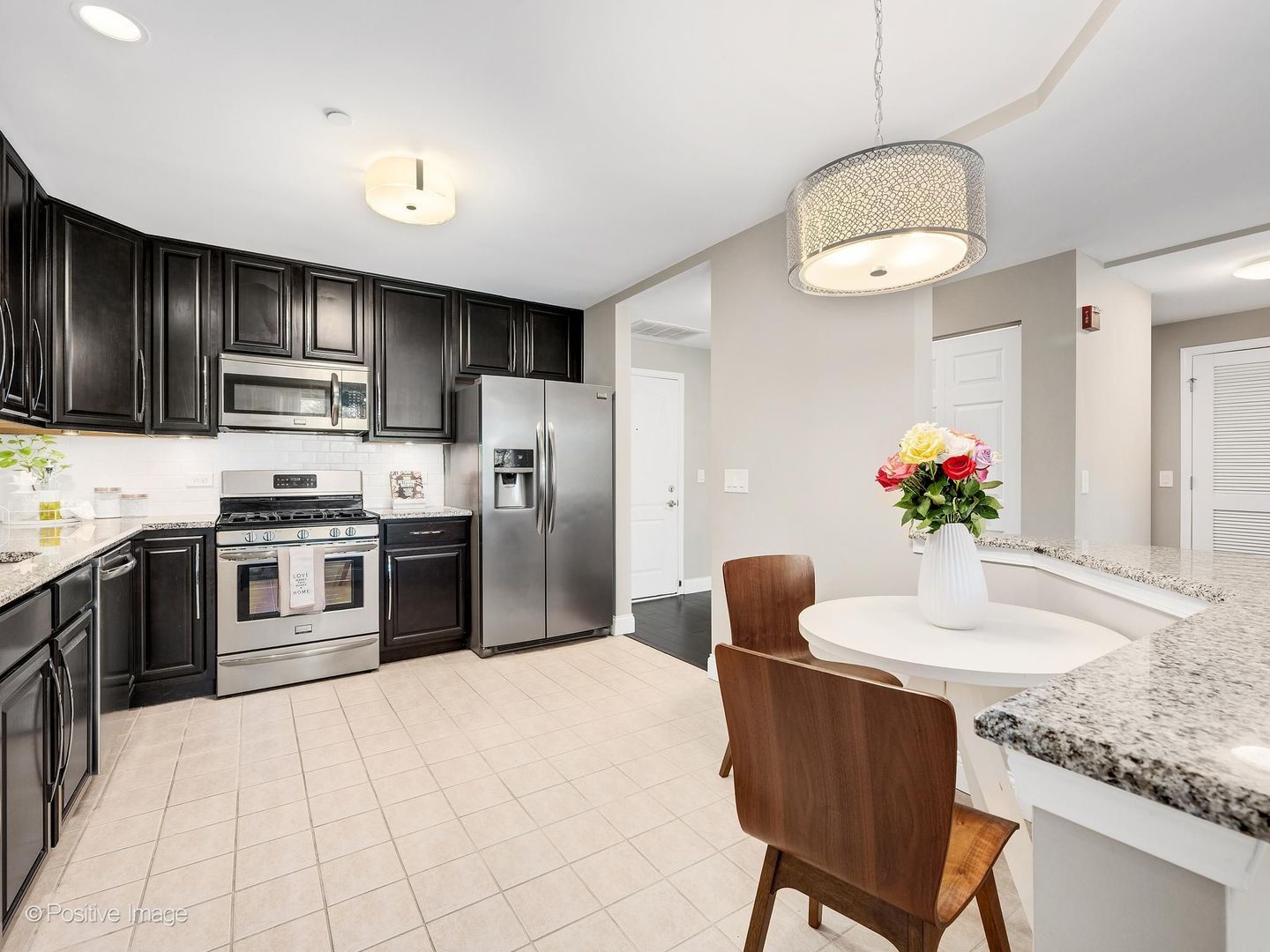855 E 22nd Street Unit: 102