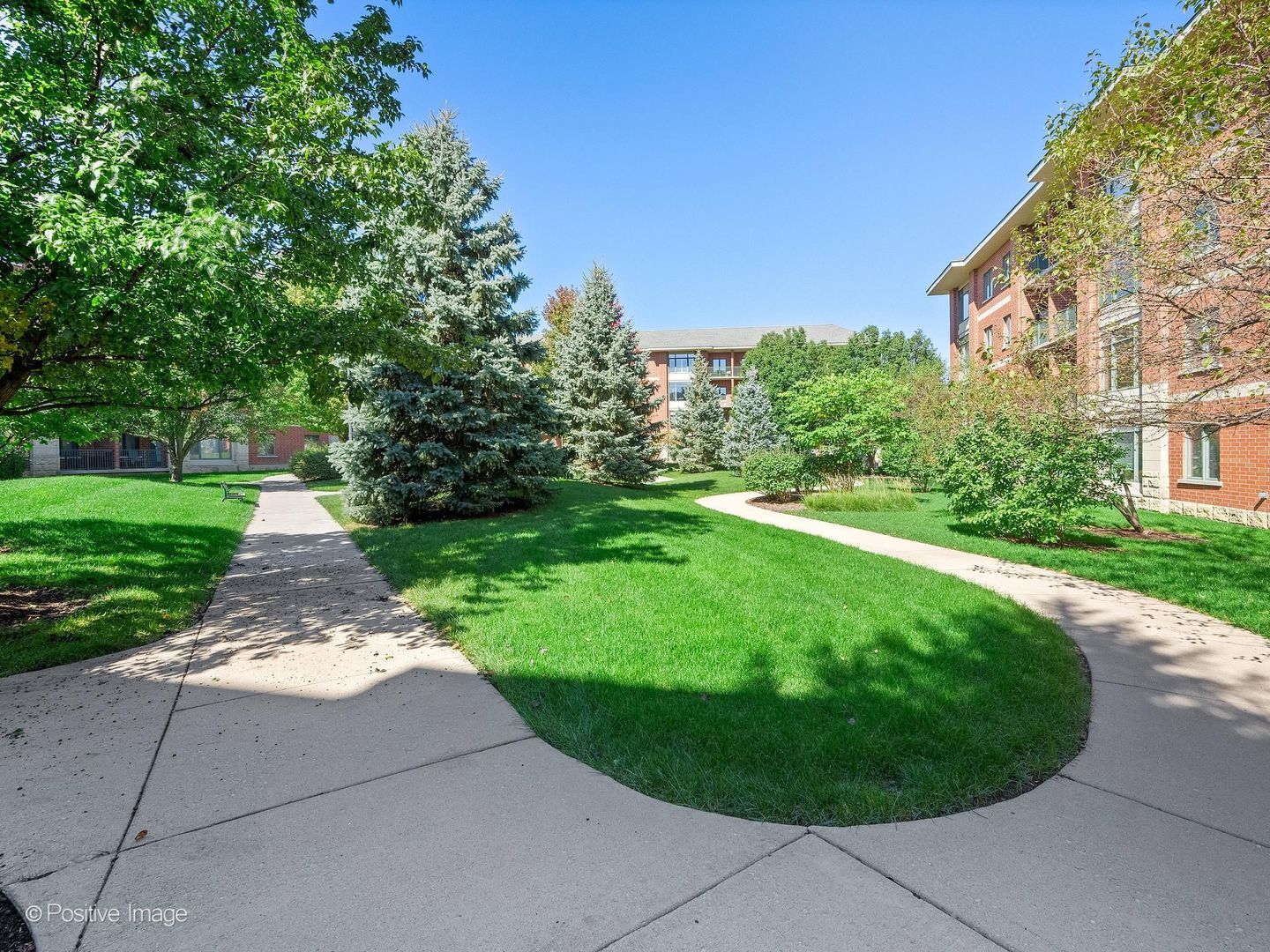 855 E 22nd Street Unit: 102