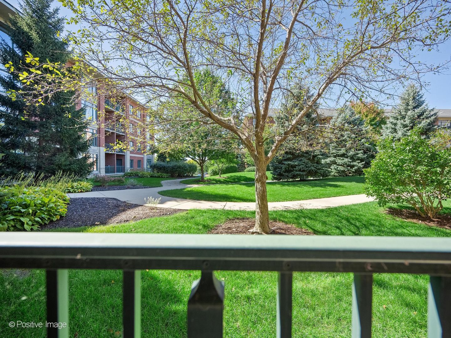 855 E 22nd Street Unit: 102