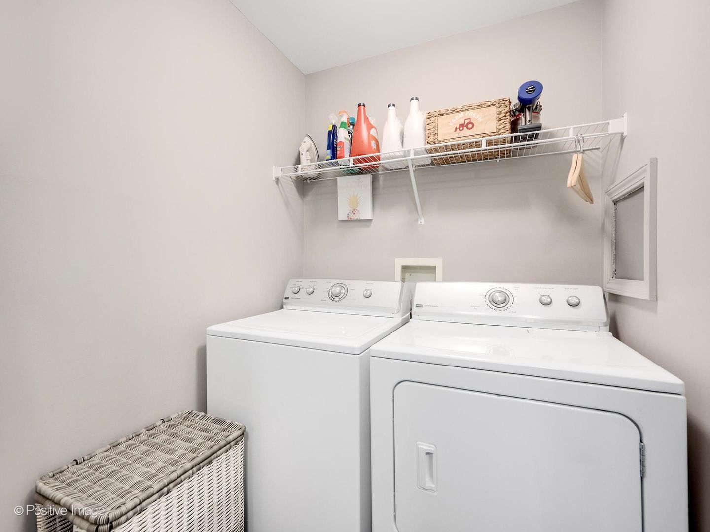 855 E 22nd Street Unit: 102
