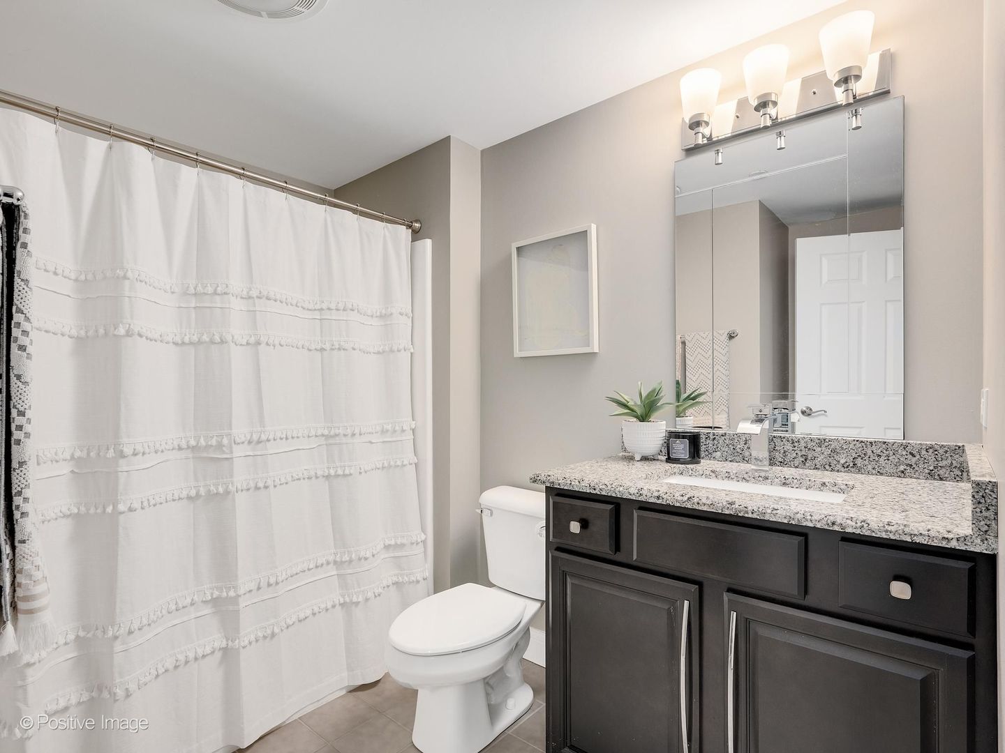 855 E 22nd Street Unit: 102