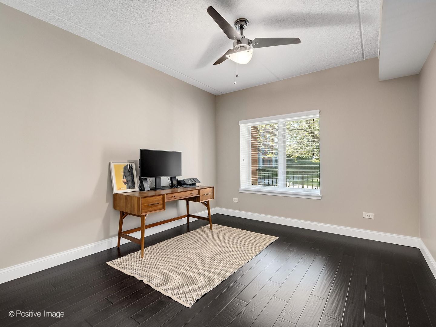 855 E 22nd Street Unit: 102