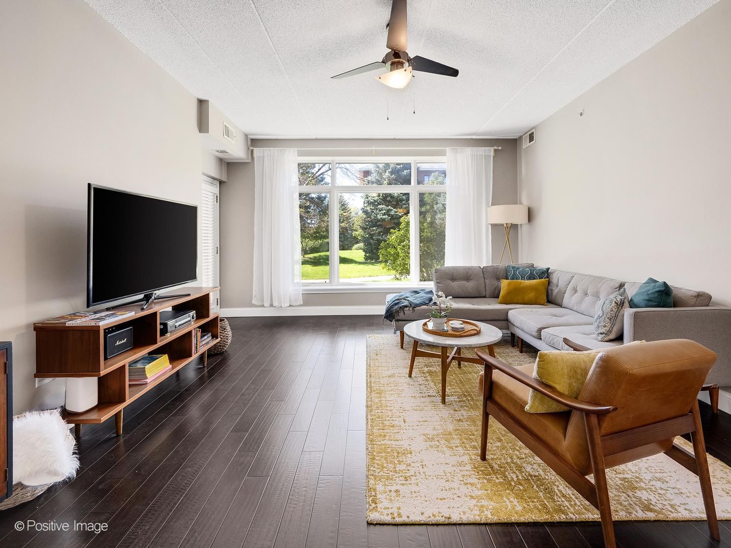 855 E 22nd Street Unit: 102