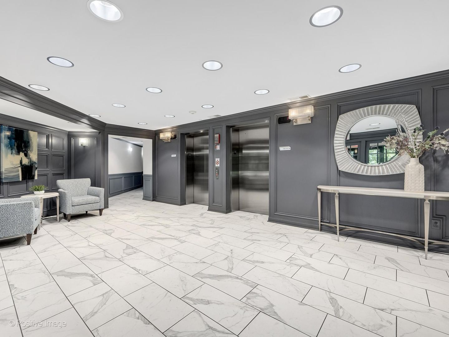 855 E 22nd Street Unit: 102