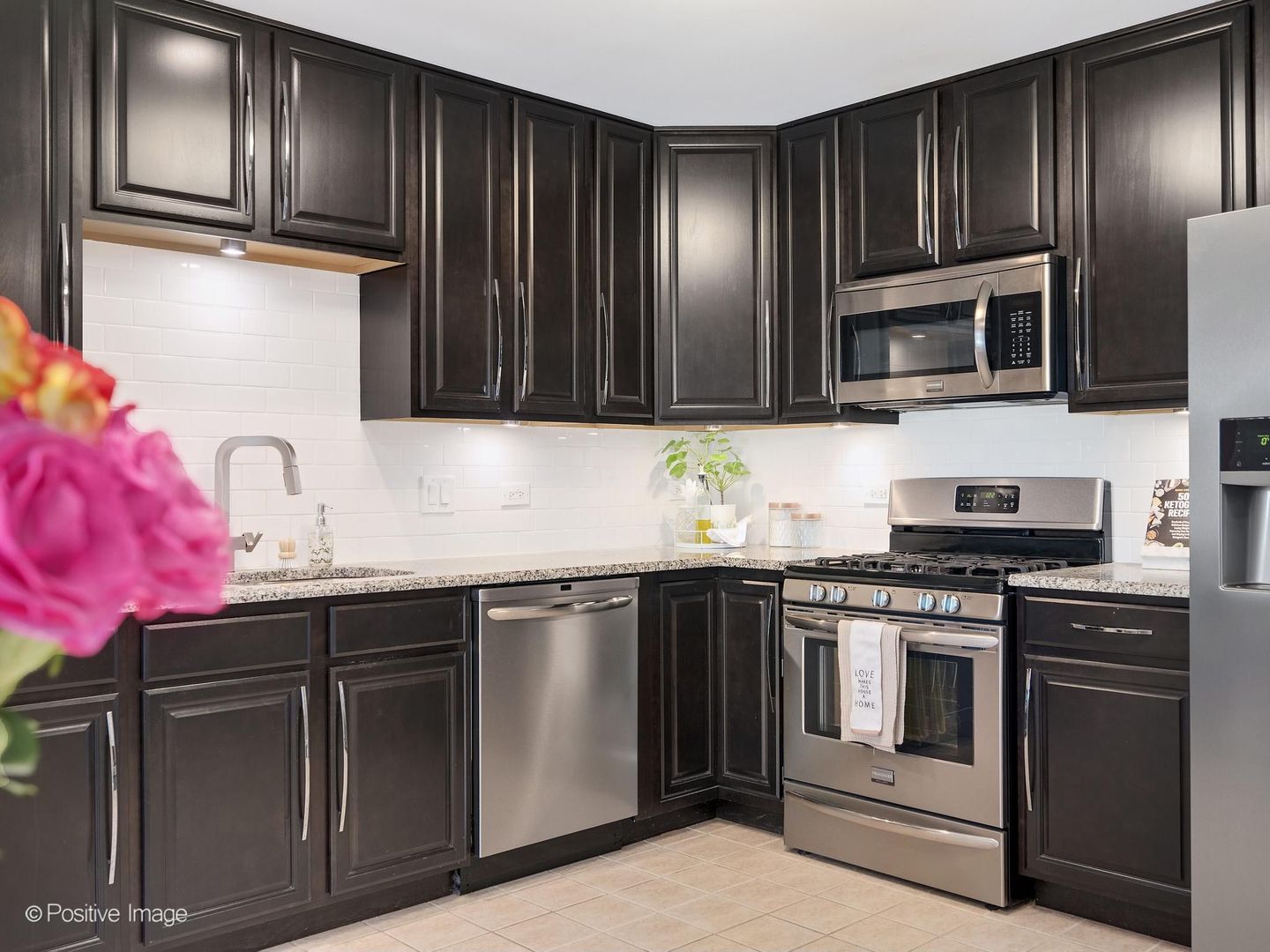 855 E 22nd Street Unit: 102