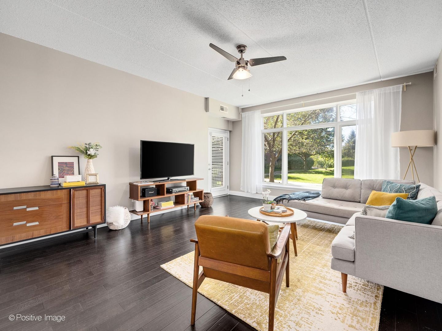 855 E 22nd Street Unit: 102
