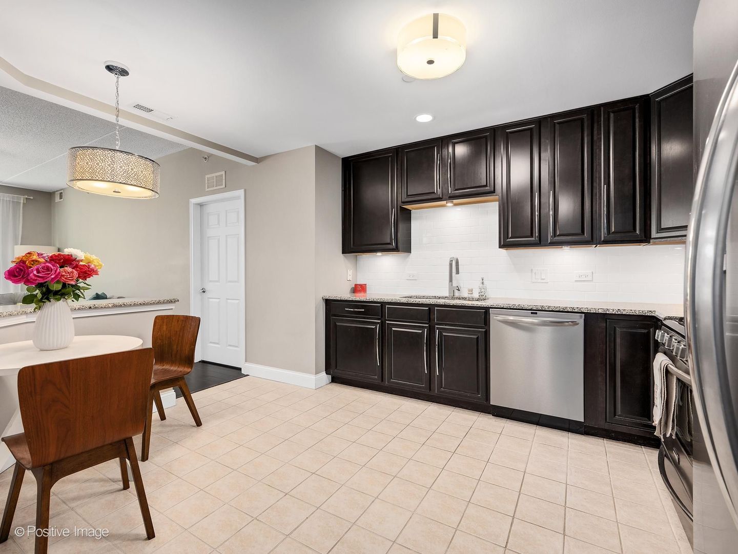 855 E 22nd Street Unit: 102