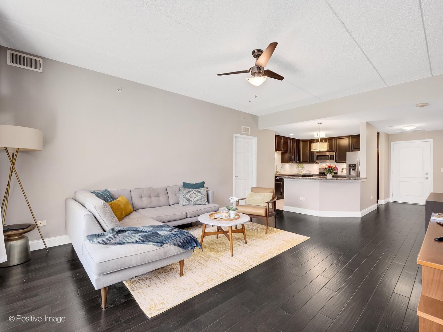 855 E 22nd Street Unit: 102