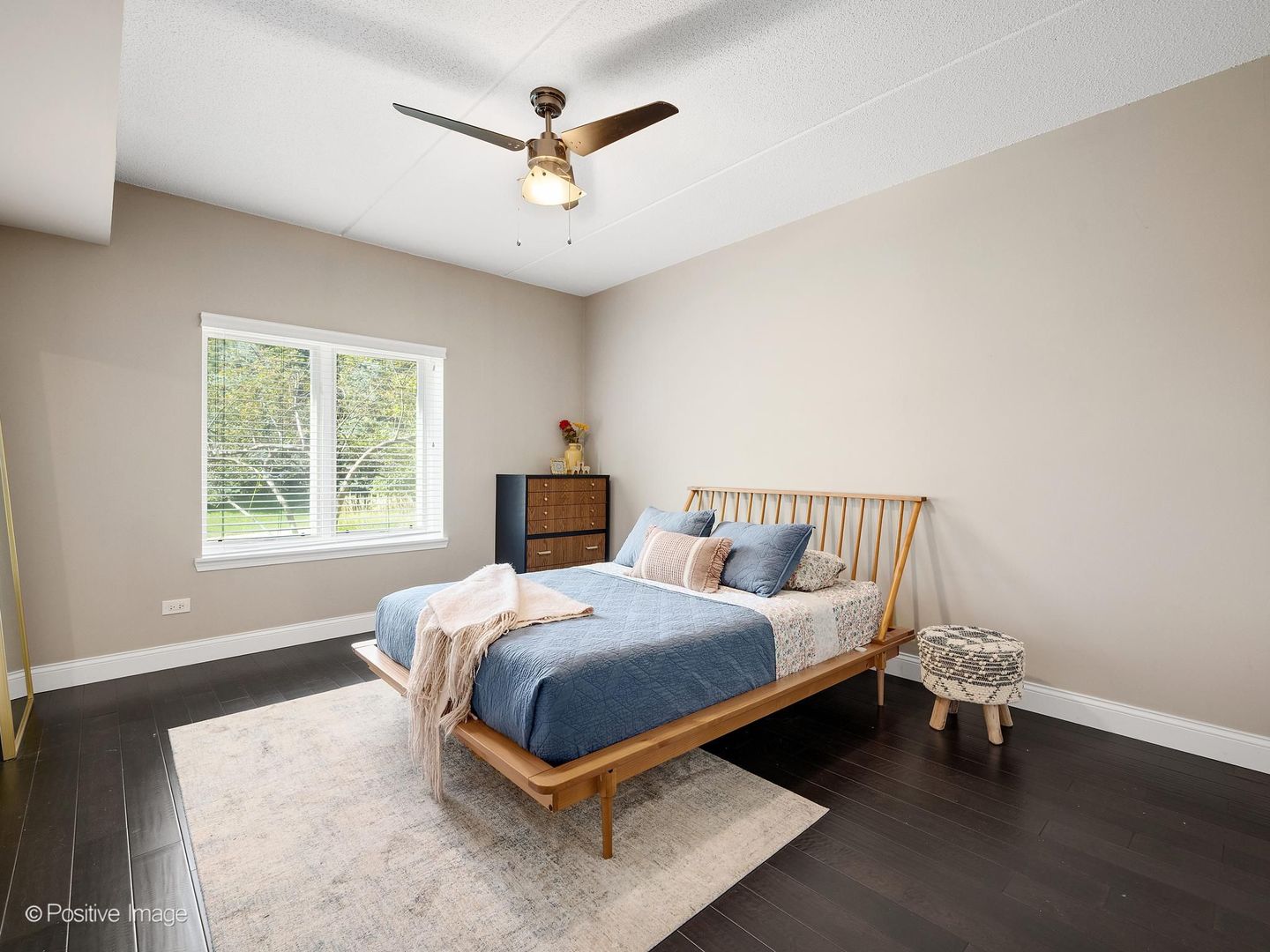 855 E 22nd Street Unit: 102