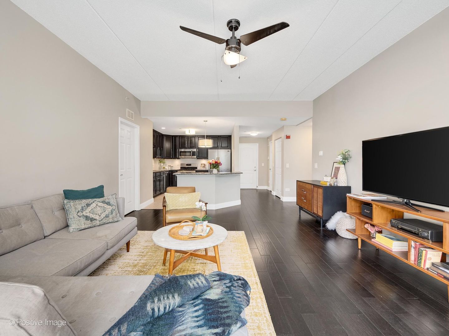 855 E 22nd Street Unit: 102