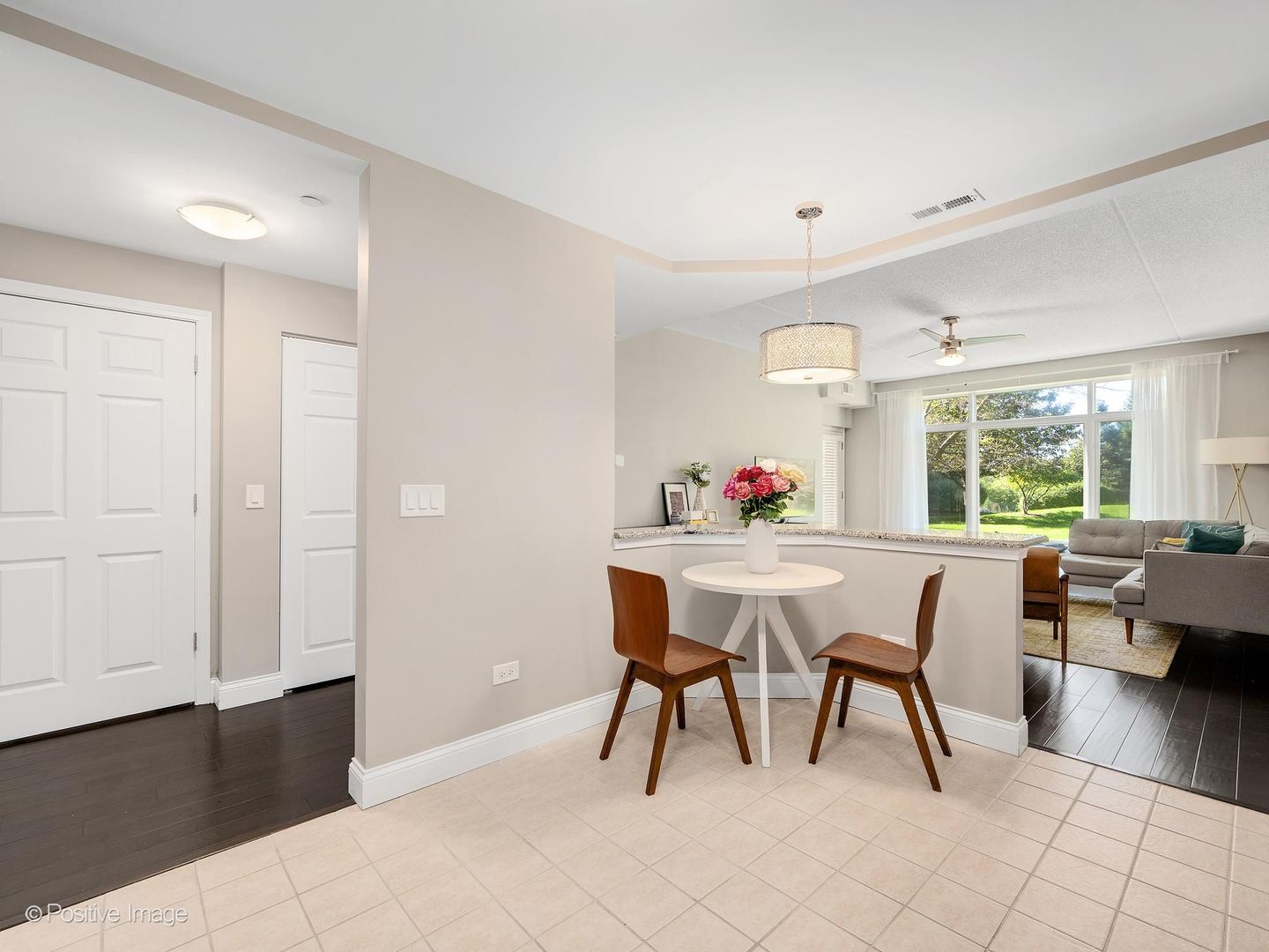 855 E 22nd Street Unit: 102